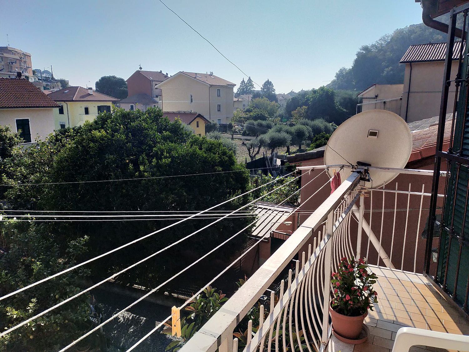 /uploads/w1500/14 5485.170b3bfc c549 4fa3 ad76 47913487a4f1.jpeg 14 5485