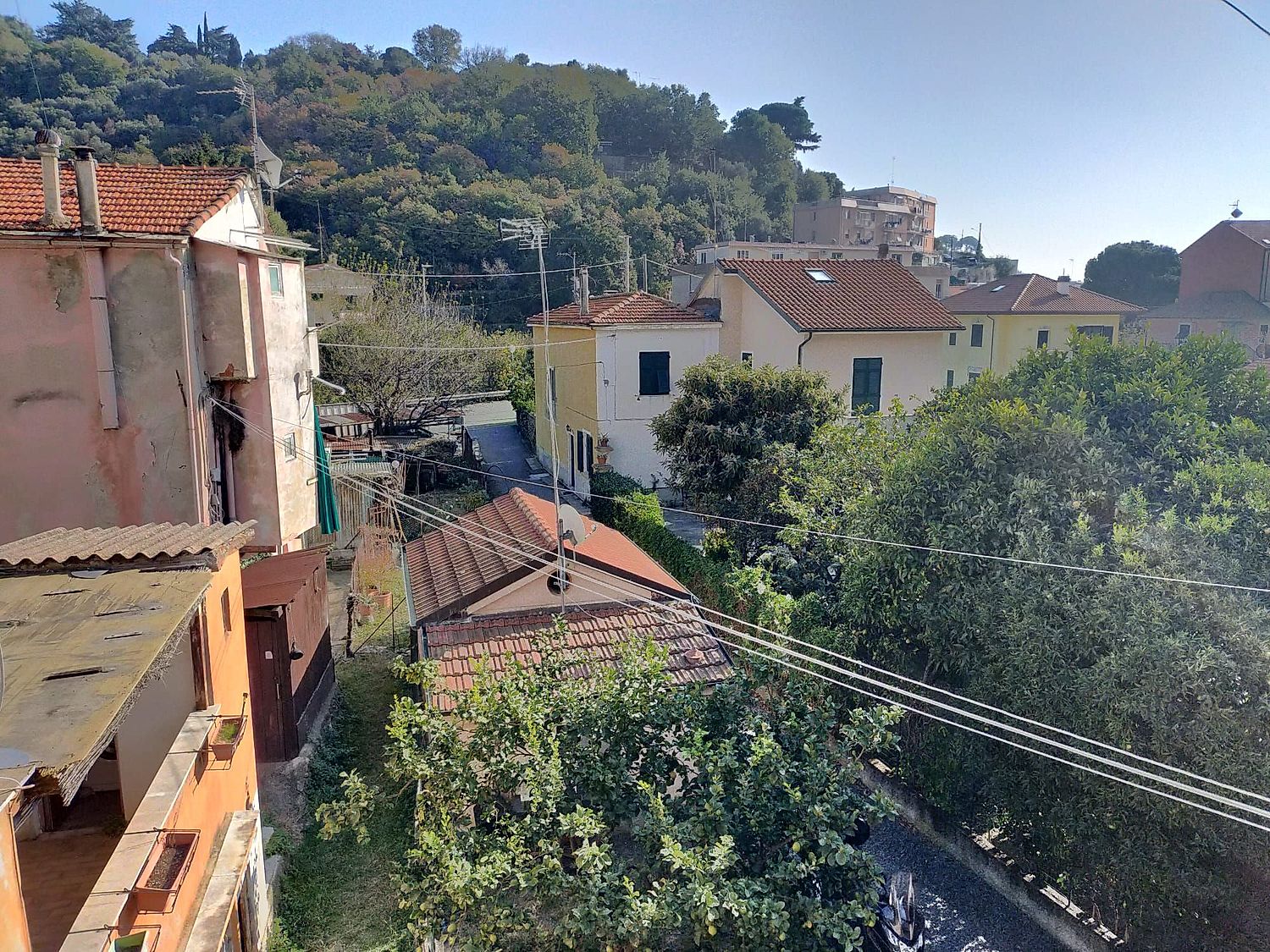 /uploads/w1500/14 5487.071b9c93 5a58 4476 ab91 9fc33d1e2536.jpeg 14 5487