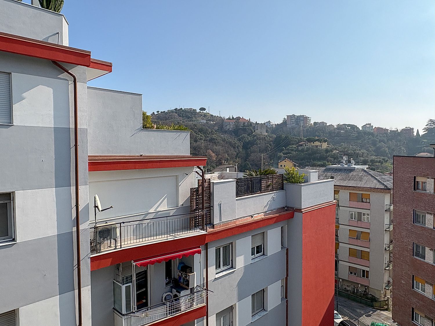 F34F02FE ED5F 48AD 91C2 6F77E90A4580