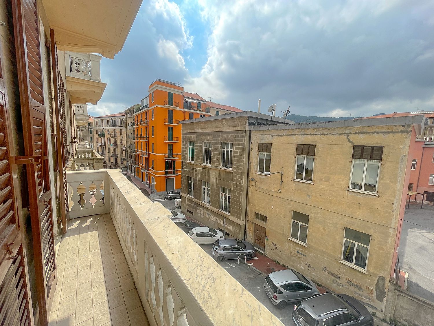 /uploads/w1500/f14 266 savona villapiana vendesi appartamento da ristrutturare residenziale10.3064cd6a 9f2a 4c67 9c07 6c80208c1c91.jpeg f14 266 savona villapiana vendesi appartamento da ristrutturare residenziale10