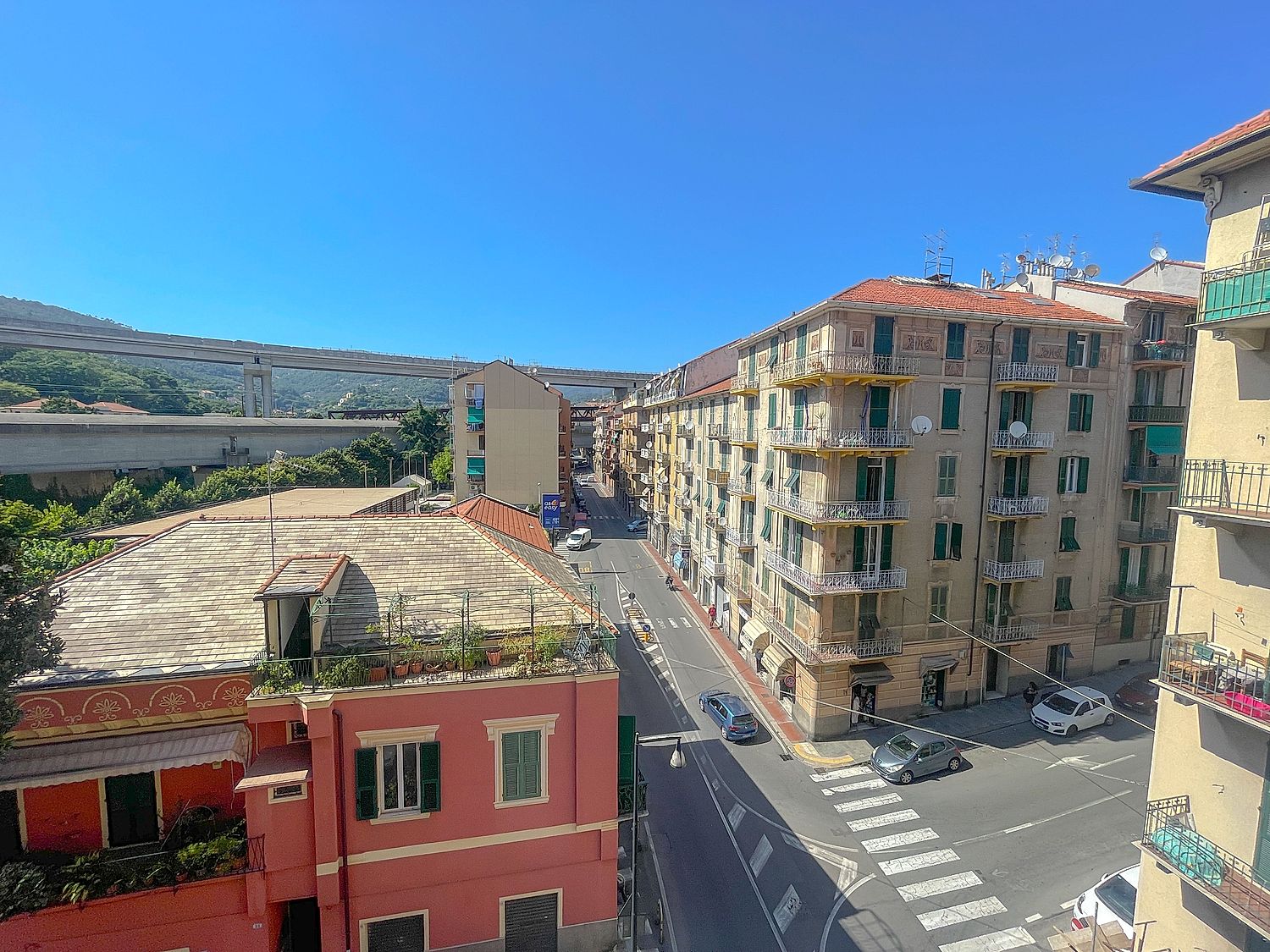 f14 3 savona villapiana vendesi appartamento prima casa residenziale5