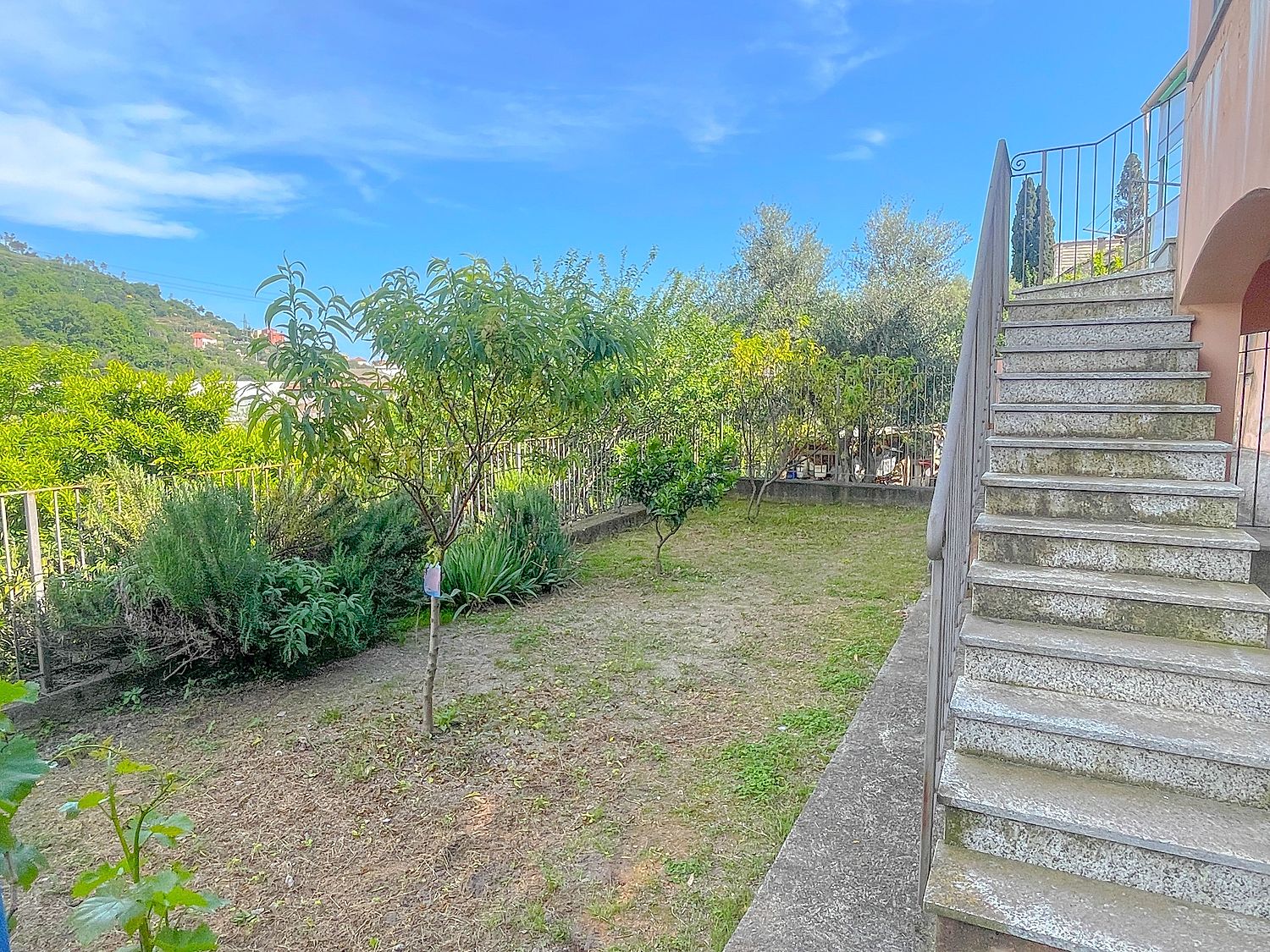 /uploads/w1500/f14 377 savona quiliano appartamento affitto giardino magazzino residenziale8.42b2918f 110f 49e1 88e8 e73e1f30add3.jpeg f14 377 savona quiliano appartamento affitto giardino magazzino residenziale8