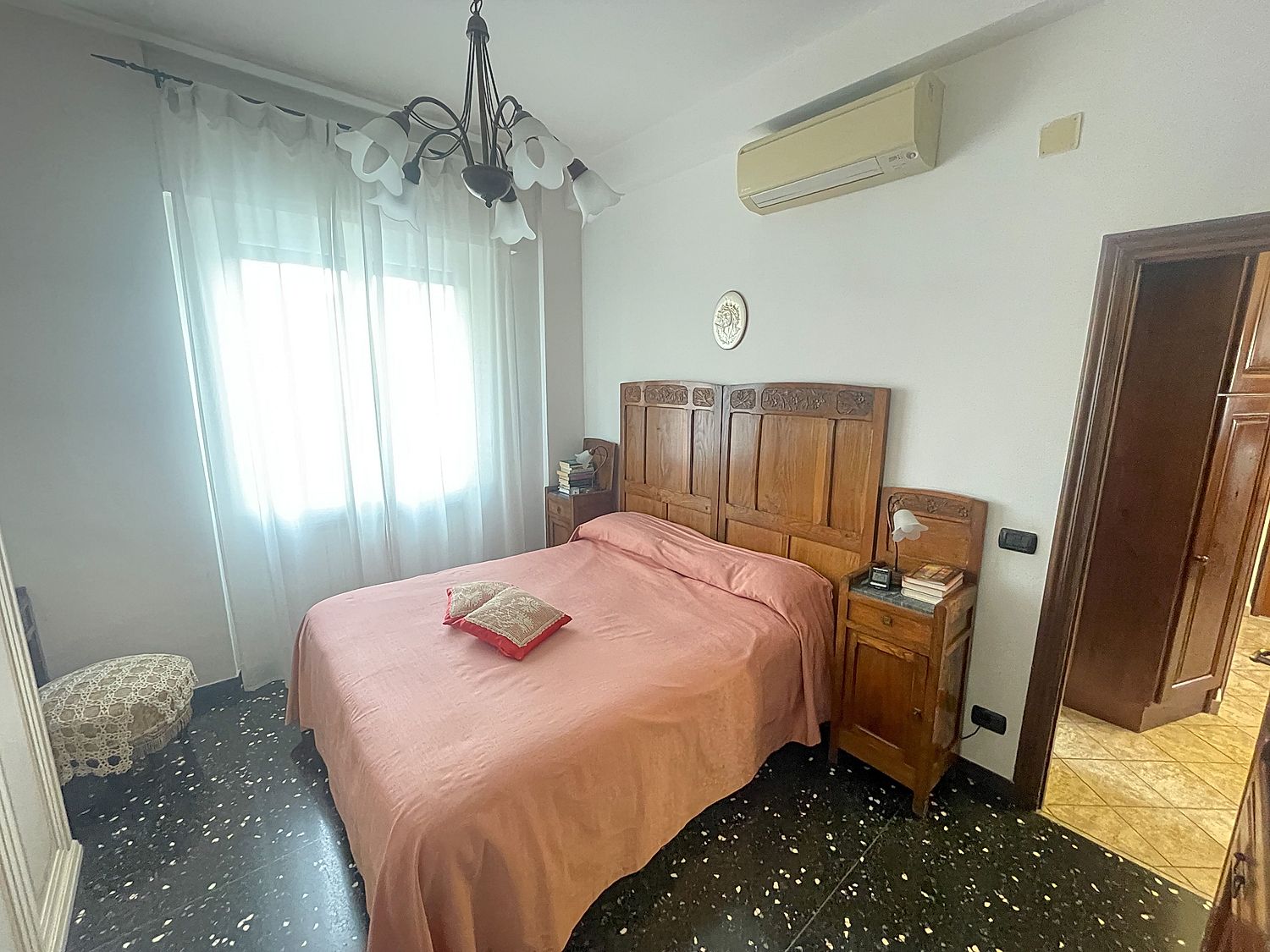 case vendita savona fronte mare
