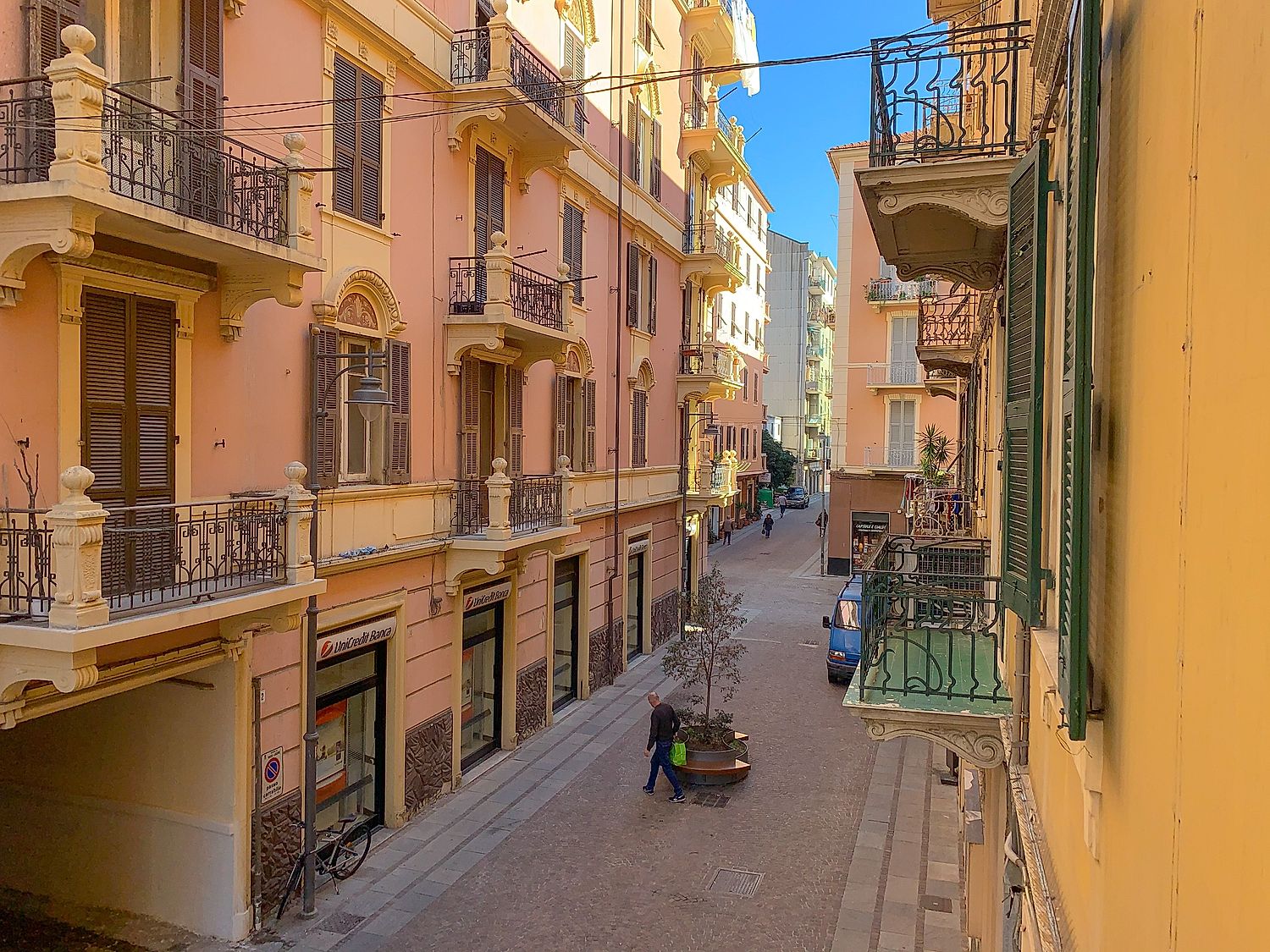 /uploads/w1500/f14 434 vado ligure appartamento affitto contratto transitorio6.8264ea7c b502 4eec ade6 bc7b51587982.jpeg f14 434 vado ligure appartamento affitto contratto transitorio6