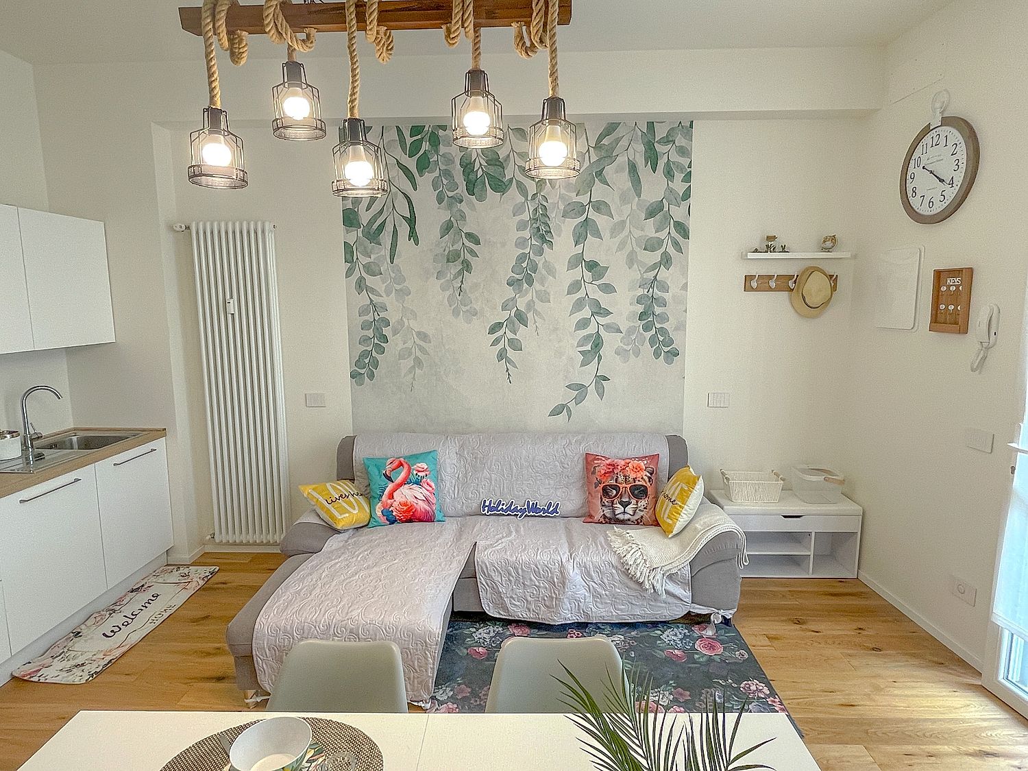 /uploads/w1500/f14 453 savona san michele affittasi locazione appartamento arredato trasfertisti1.b8ceaca0 4399 40ce a631 cf9c926f989a.jpeg f14 453 savona san michele affittasi locazione appartamento arredato trasfertisti1