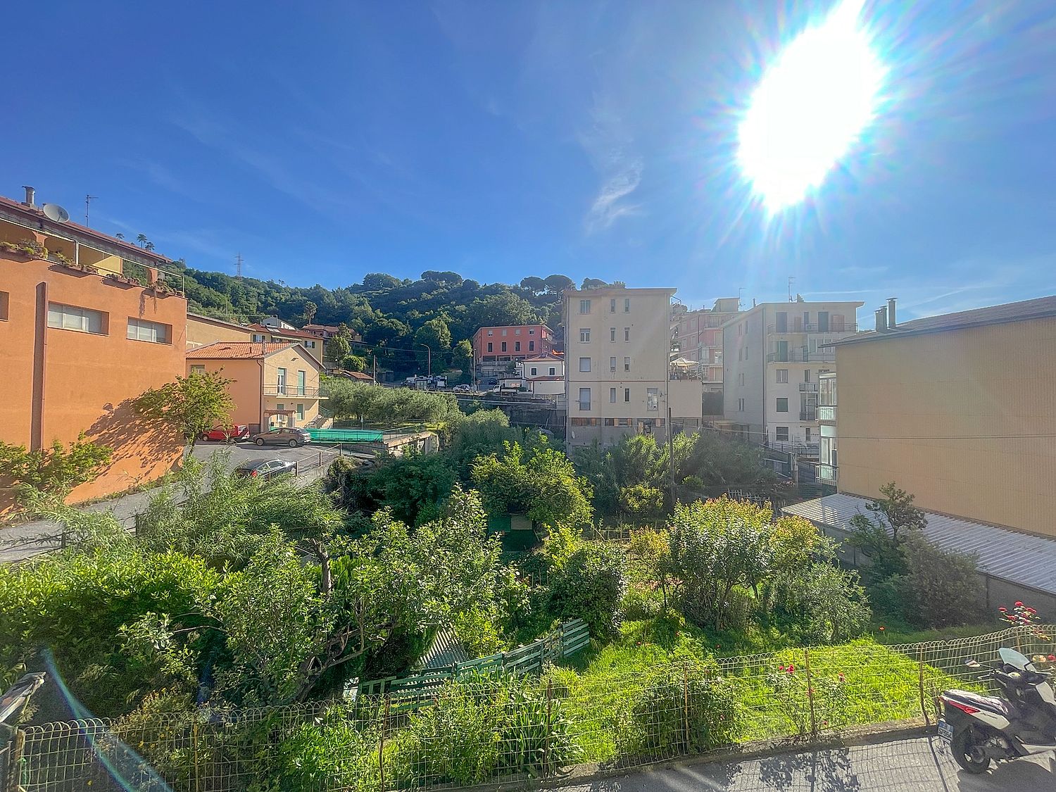 /uploads/w1500/f14 476 celle ligure vendesi appartamento con vista aperta da ristrutturare8.cbc073a5 3784 426f a37d e8d9976fc818.jpeg f14 476 celle ligure vendesi appartamento con vista aperta da ristrutturare8