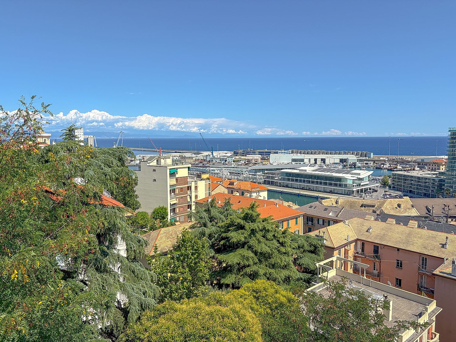 /uploads/w1500/f14 499 savona villetta vendesi appartamento terrazza vista mare residenziale2.151bcd08 53b4 4c17 9702 231dcbb34d61.jpeg f14 499 savona villetta vendesi appartamento terrazza vista mare residenziale2