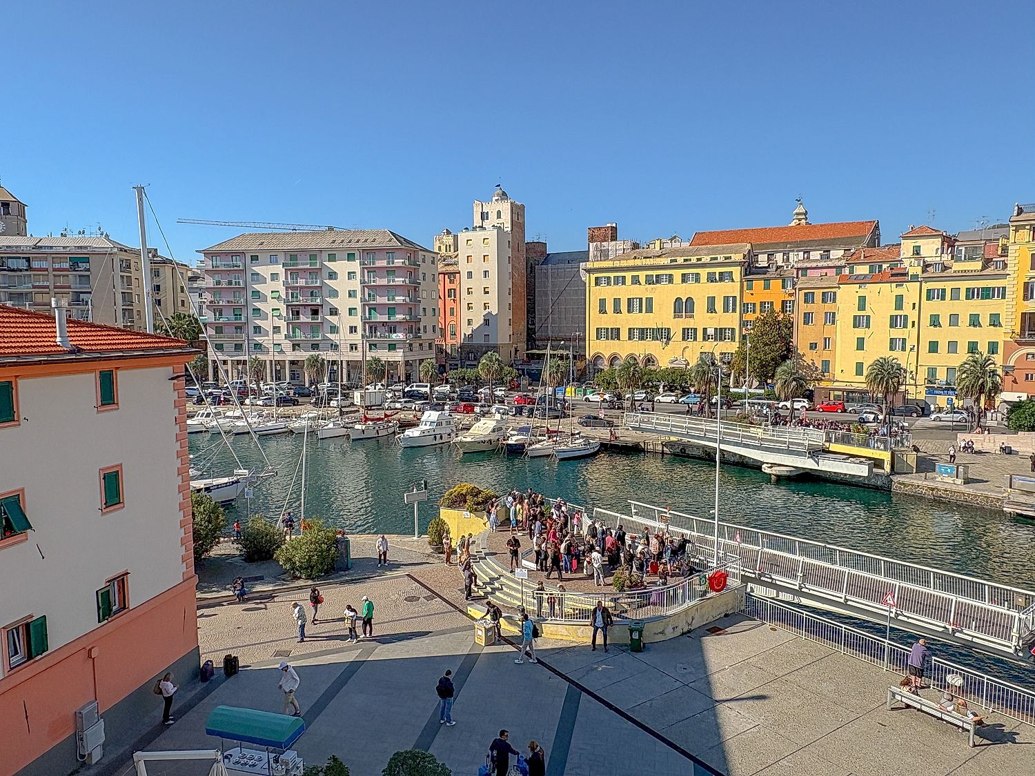 /uploads/w1500/f14 539 savona affittasi mansarda terrazzo vista porto9.3122ce03 2072 405b b8d8 2422c2ae66f3.jpeg f14 539 savona affittasi mansarda terrazzo vista porto9