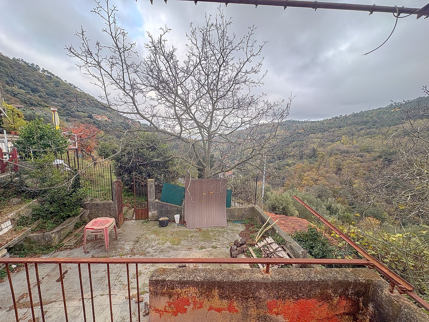 /uploads/w1500/f14 555 savona marmorassilavagnola vendesi casa indipendente da ristrutturare4.579c28fb 2c20 4c58 ae75 94b6693bae24.jpeg f14 555 savona marmorassilavagnola vendesi casa indipendente da ristrutturare4