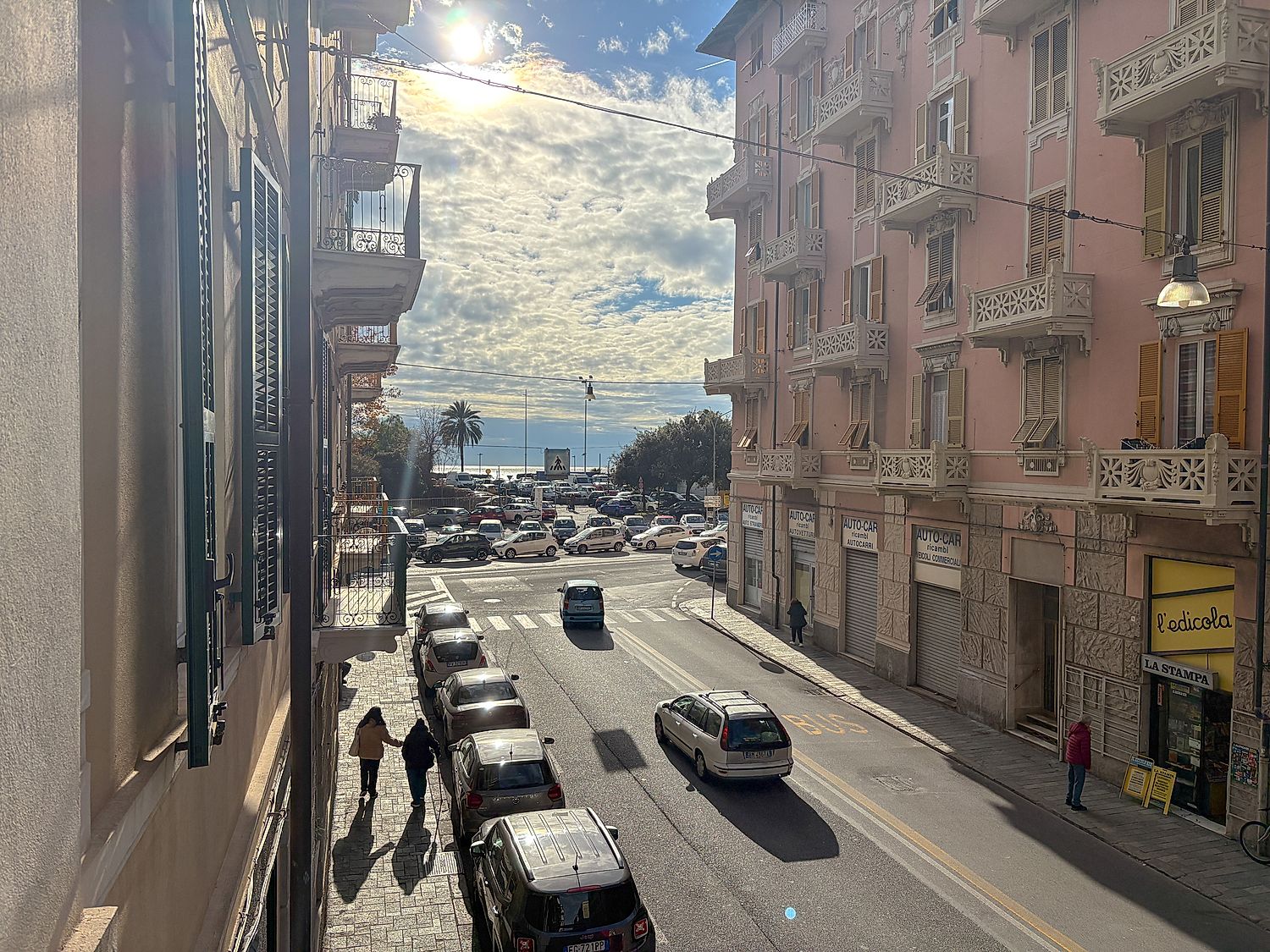 f14 556 savona centro mare appartamento ristrutturato ampia metratura8