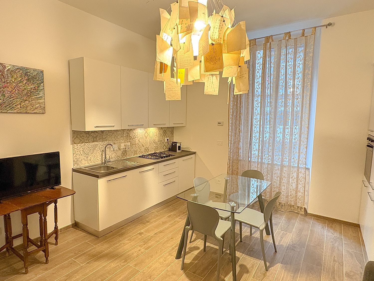 f14 561 savona centro citta locazione affitto appartamento corso italia15