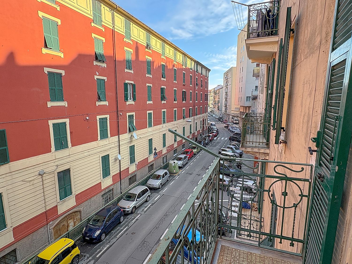 /uploads/w1500/f14 569 savona oltreletimbro piazza martiri locazione affitto transitorio9.fed95d2c 67db 4c0e a8df abbda9194ef2.jpeg f14 569 savona oltreletimbro piazza martiri locazione affitto transitorio9