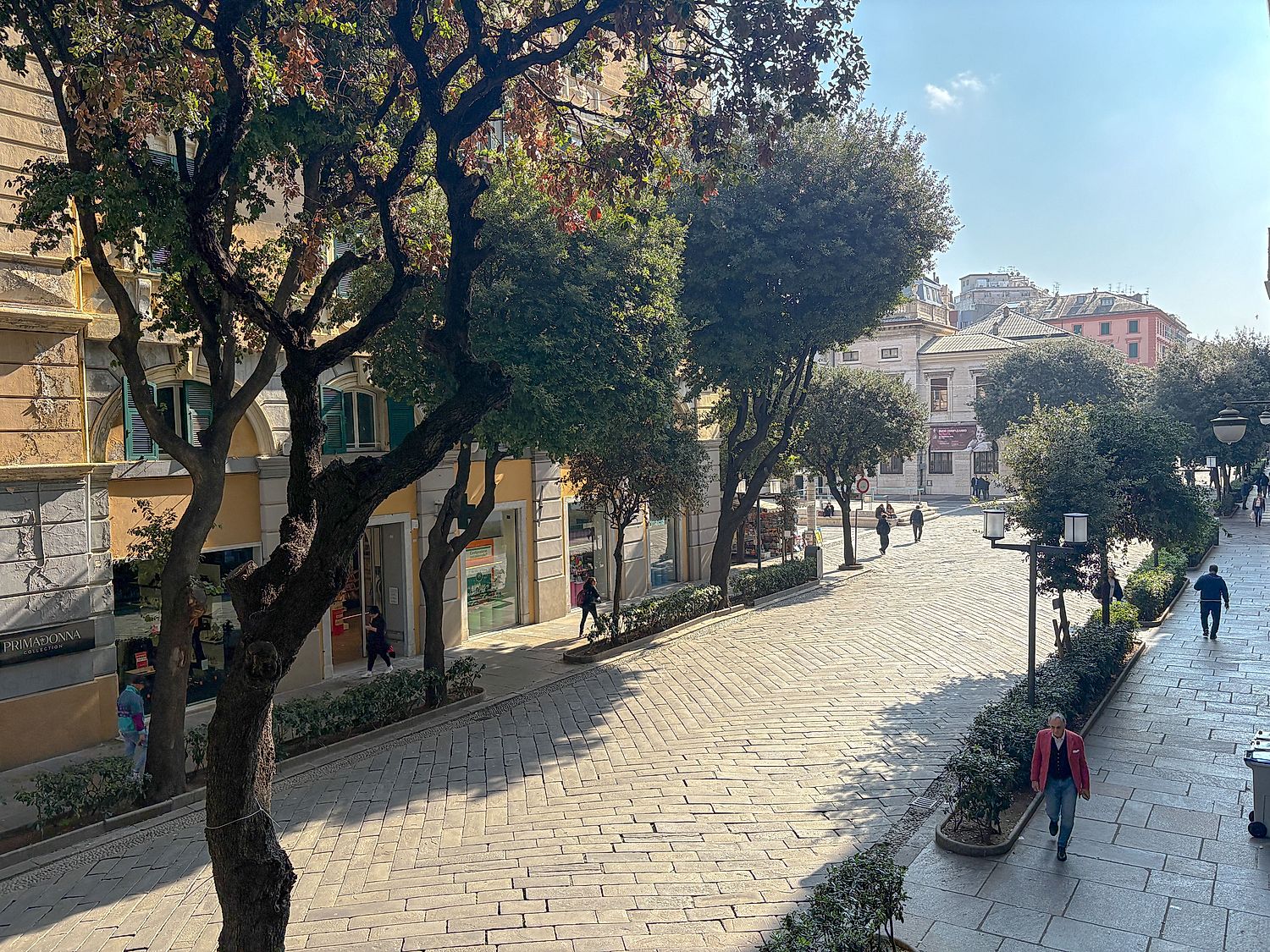 f14 573 savona centro vendesi uffcio posizione centrale5