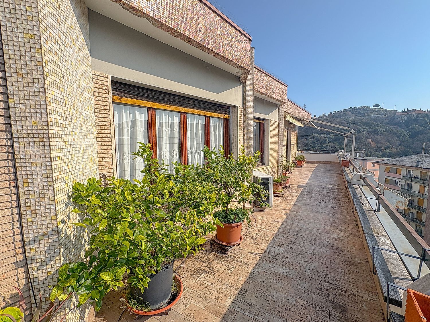 /uploads/w1500/f14 574savona villapiana vendesi attico appartamento terrazzo vivibile8.54715fc5 8a66 4d66 91cb fabd008ce658.jpeg f14 574savona villapiana vendesi attico appartamento terrazzo vivibile8