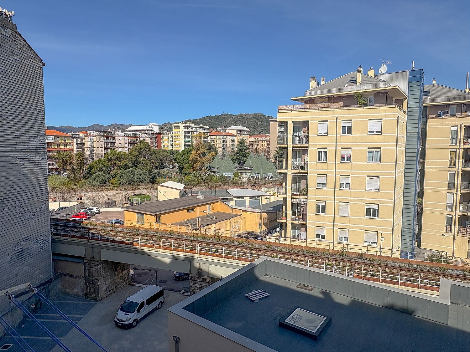 f14 583 savona centro mare quadrilocale prima seconda casa mare4