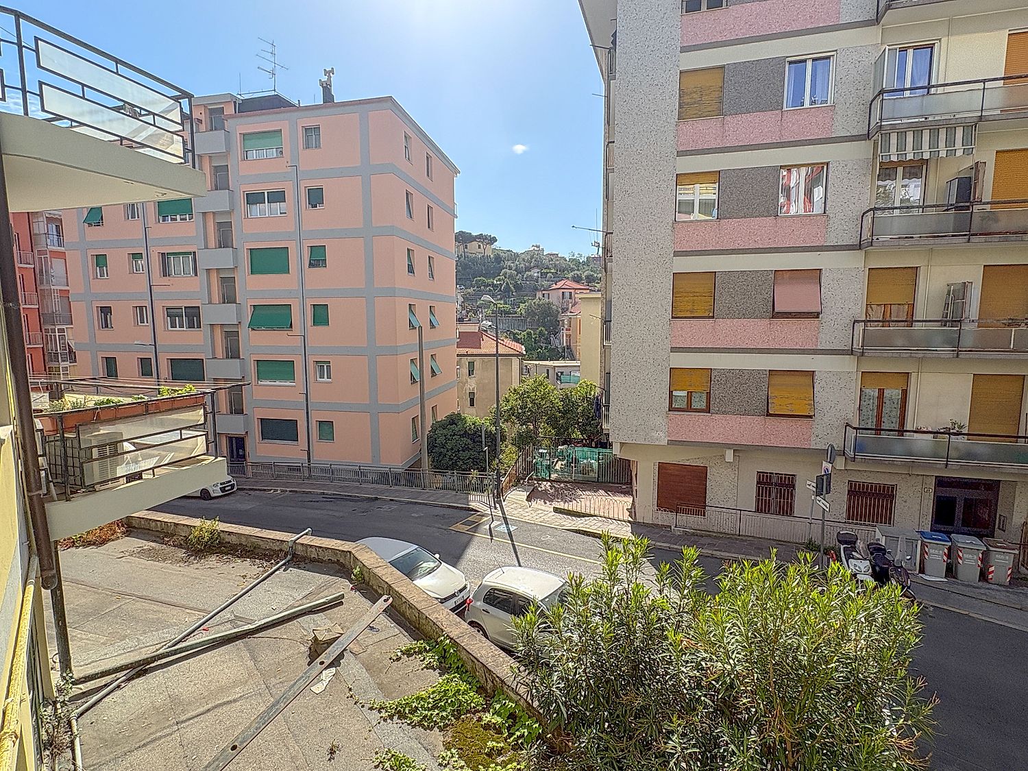 f14 584 savona villapiana vendesi trilocale da ristrutturare3