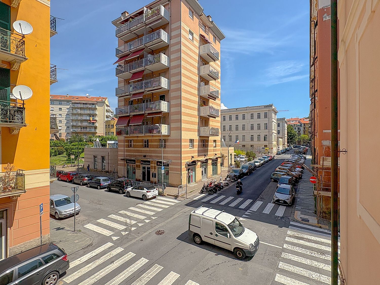 /uploads/w1500/f14 598 savona villapiana vendesi appartamento residenziale8.13db4aad cb1c 4c12 880e f3d420971483.jpeg f14 598 savona villapiana vendesi appartamento residenziale8
