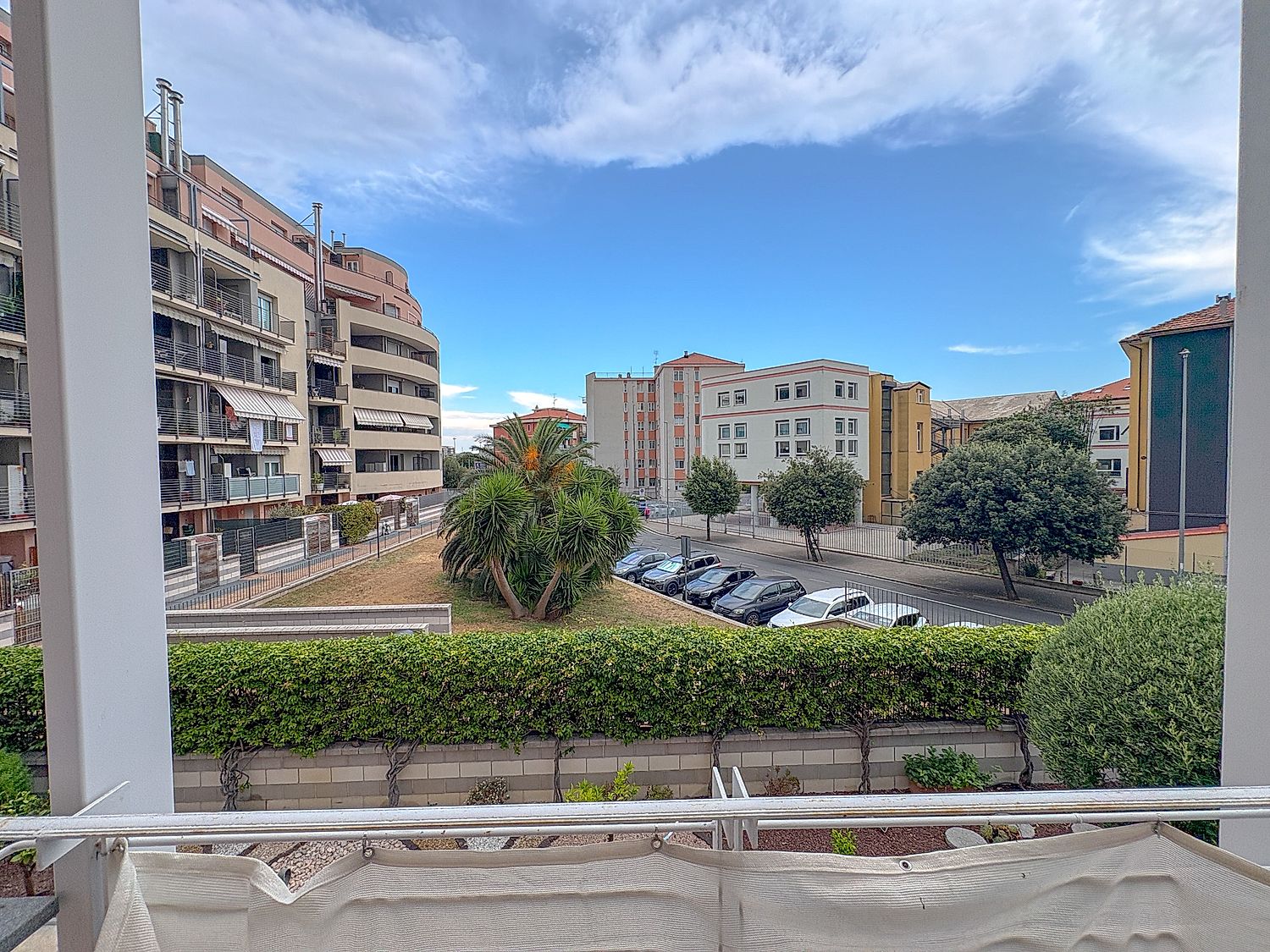 f14 599 savona legino vendesi bilocale cantina terrazzo15