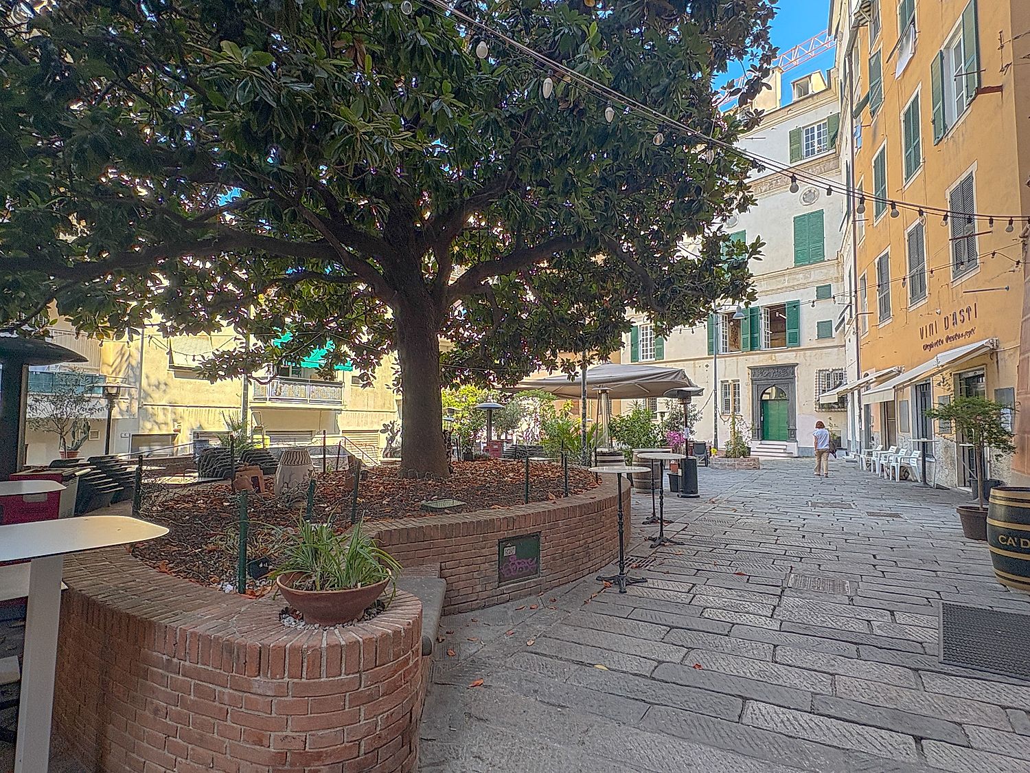 f14 600 savona centro storico vendesi monolocale investimento ristrutturato1