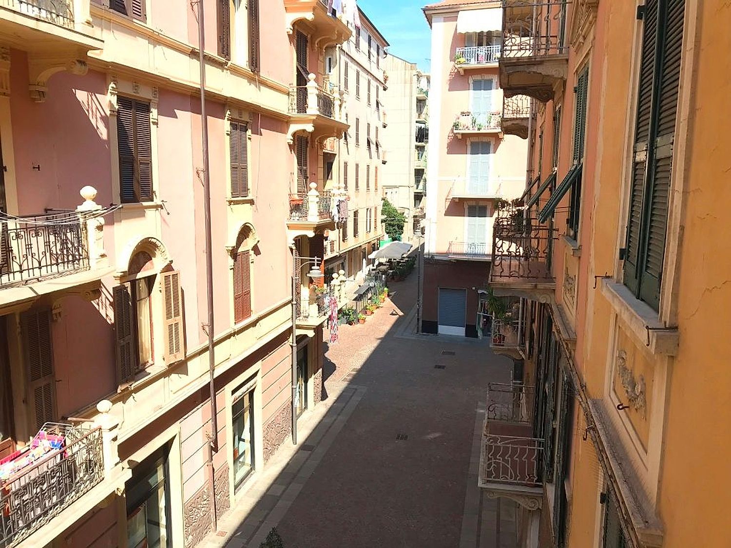 /uploads/w1500/f14 795 vado ligure appartamento affitto contratto transitorio1.955d3d5b e03a 4855 9e8f edd05ee137b6.jpg f14 795 vado ligure appartamento affitto contratto transitorio1