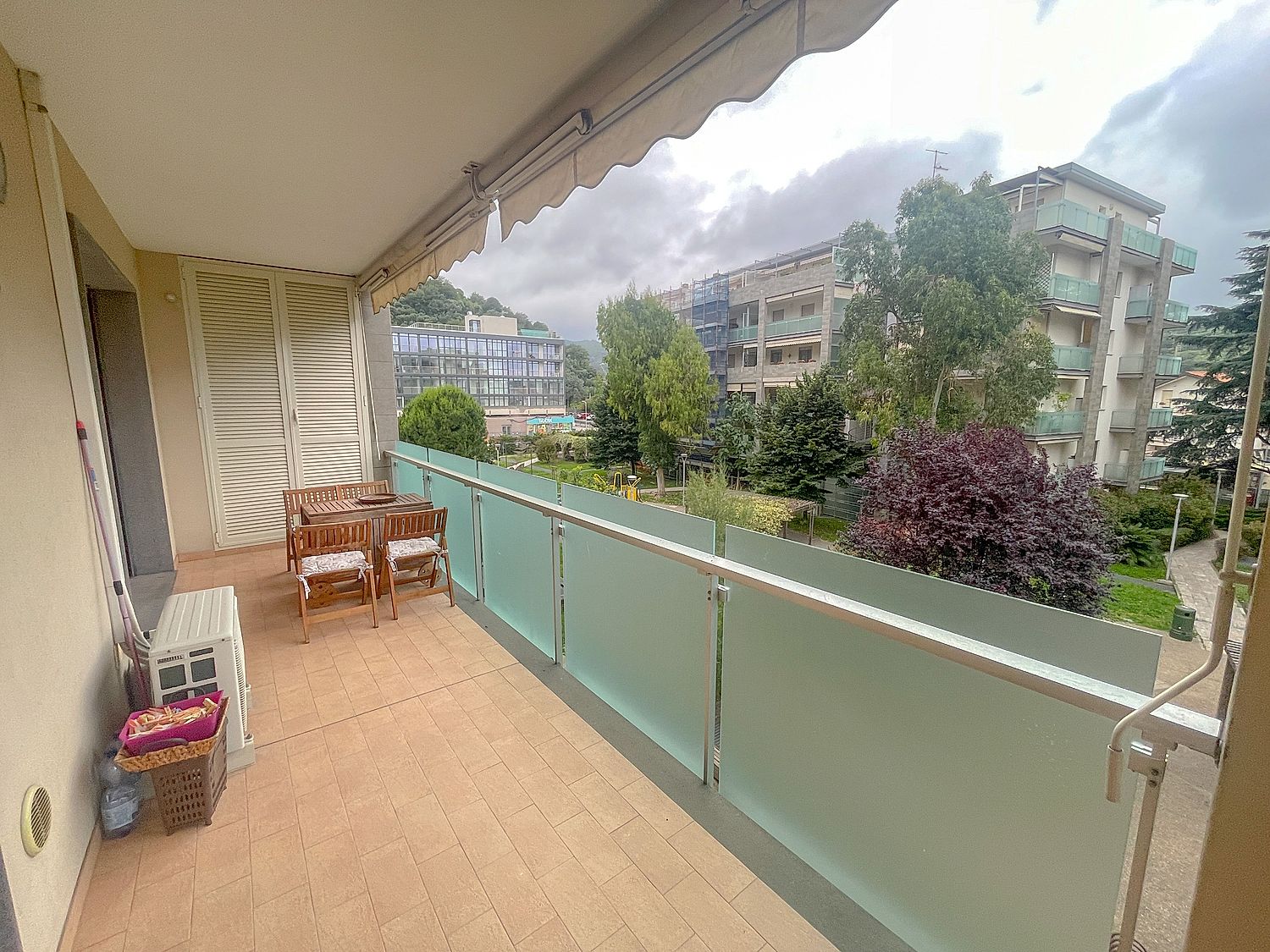 /uploads/w1500/f14 82 albissola marina locazione appartamento affitto transitorio arredato16.c7f4f53e 7fe1 4db6 a165 aad73f8902ab.jpeg f14 82 albissola marina locazione appartamento affitto transitorio arredato16
