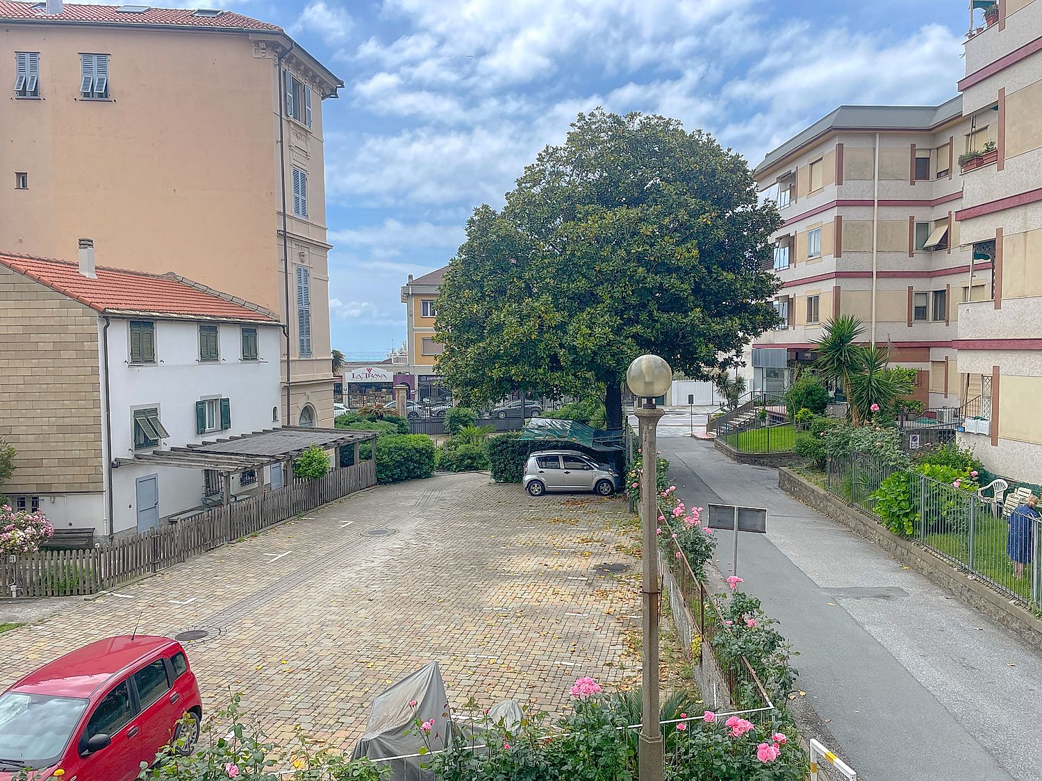 /uploads/w1500/f14 98 savona fornaci via nizza affittasi appartamento contratto transitorio9.20d93cb5 e023 4889 a2e2 f56aebc2e9b5.jpeg f14 98 savona fornaci via nizza affittasi appartamento contratto transitorio9