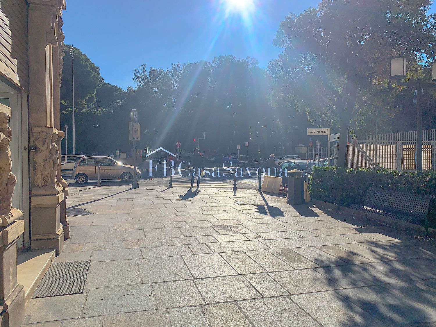 /uploads/w1500/fbcasasavona agenzia immobiliare .010FE9AC EC63 4380 A5F0 AAB619CC5B3B.jpeg fbcasasavona agenzia immobiliare
