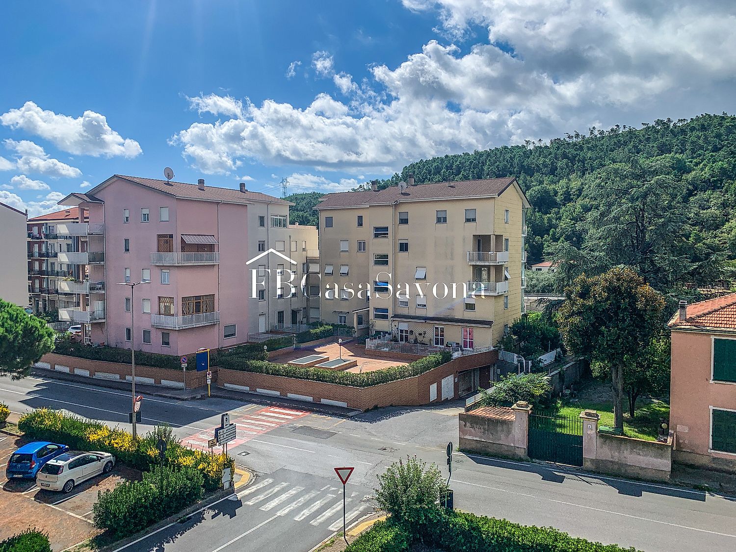/uploads/w1500/fbcasasavona agenzia immobiliare .0D5E6C8A 9C41 4D58 AEC5 42FE3C76F71F.jpeg fbcasasavona agenzia immobiliare