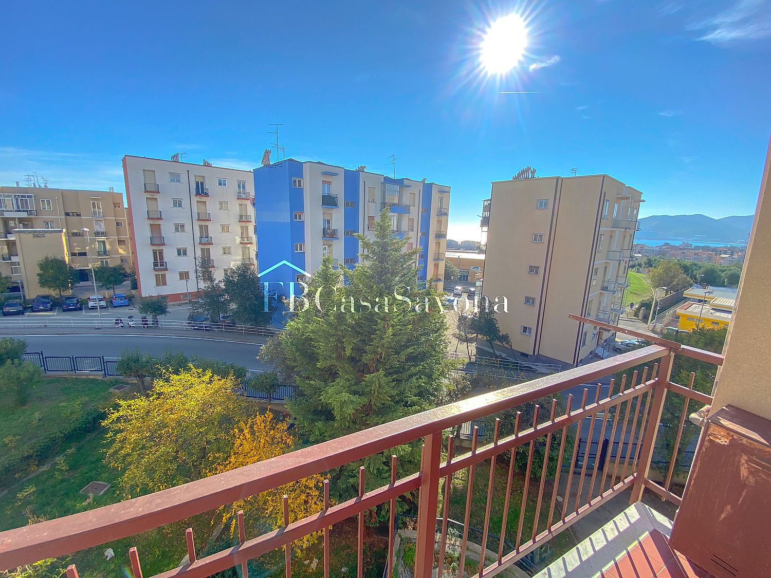 /uploads/w1500/fbcasasavona agenzia immobiliare .0D7F9024 2FDD 4DEE B1FB 961D0AB3DD36.jpeg fbcasasavona agenzia immobiliare