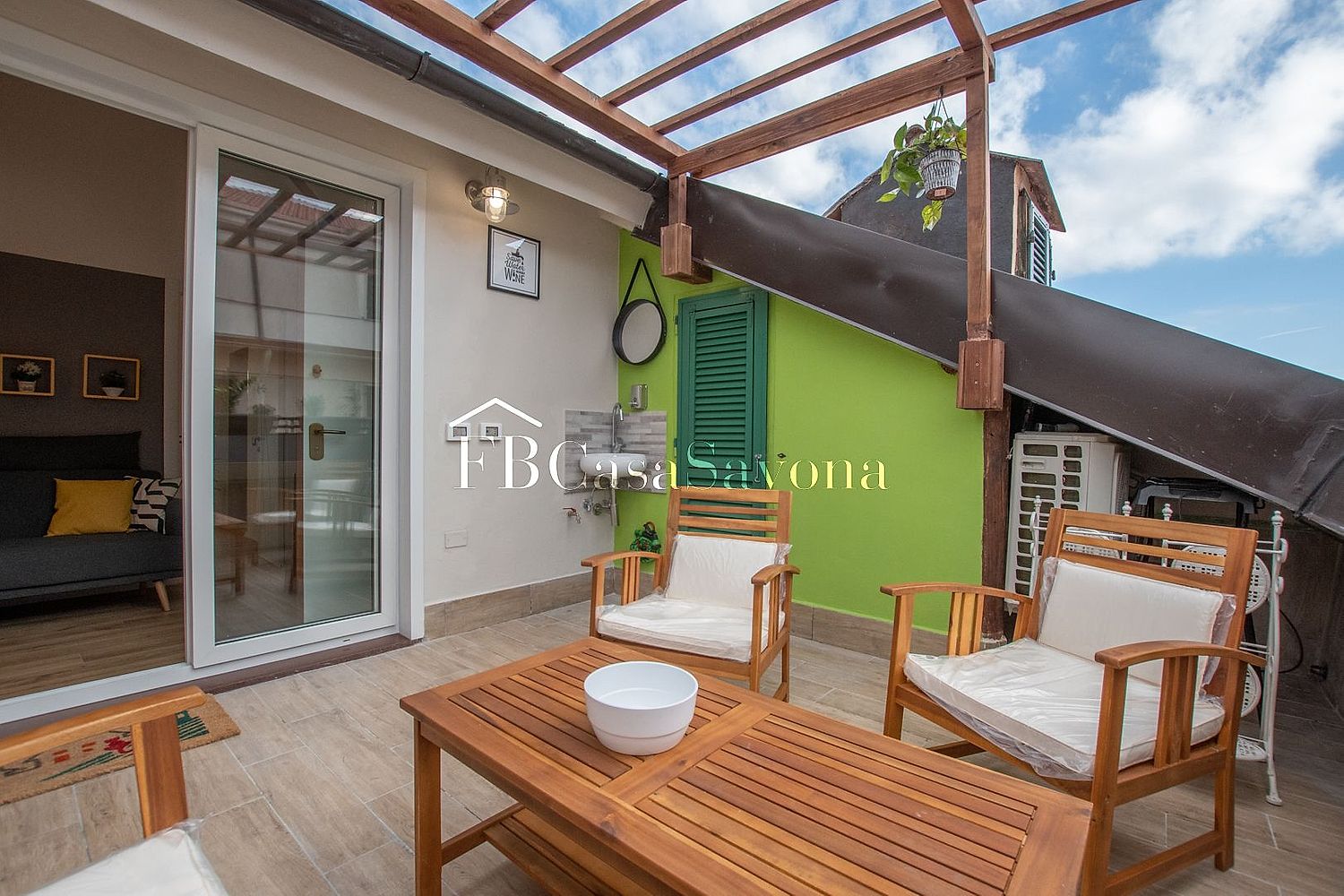 /uploads/w1500/fbcasasavona agenzia immobiliare .10_mansarda_corso_ricci 5.jpg fbcasasavona agenzia immobiliare