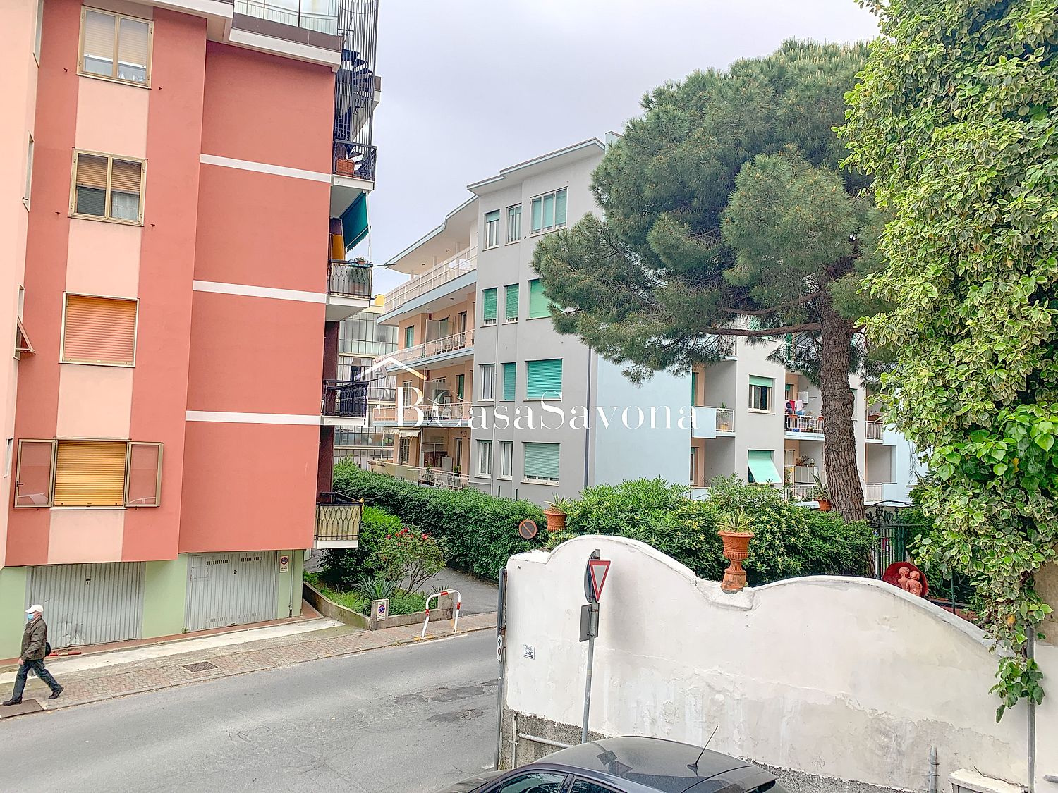 /uploads/w1500/fbcasasavona agenzia immobiliare .1BEB9A96 0B2A 4F07 A2EB 87C62E2A98CE.jpeg fbcasasavona agenzia immobiliare