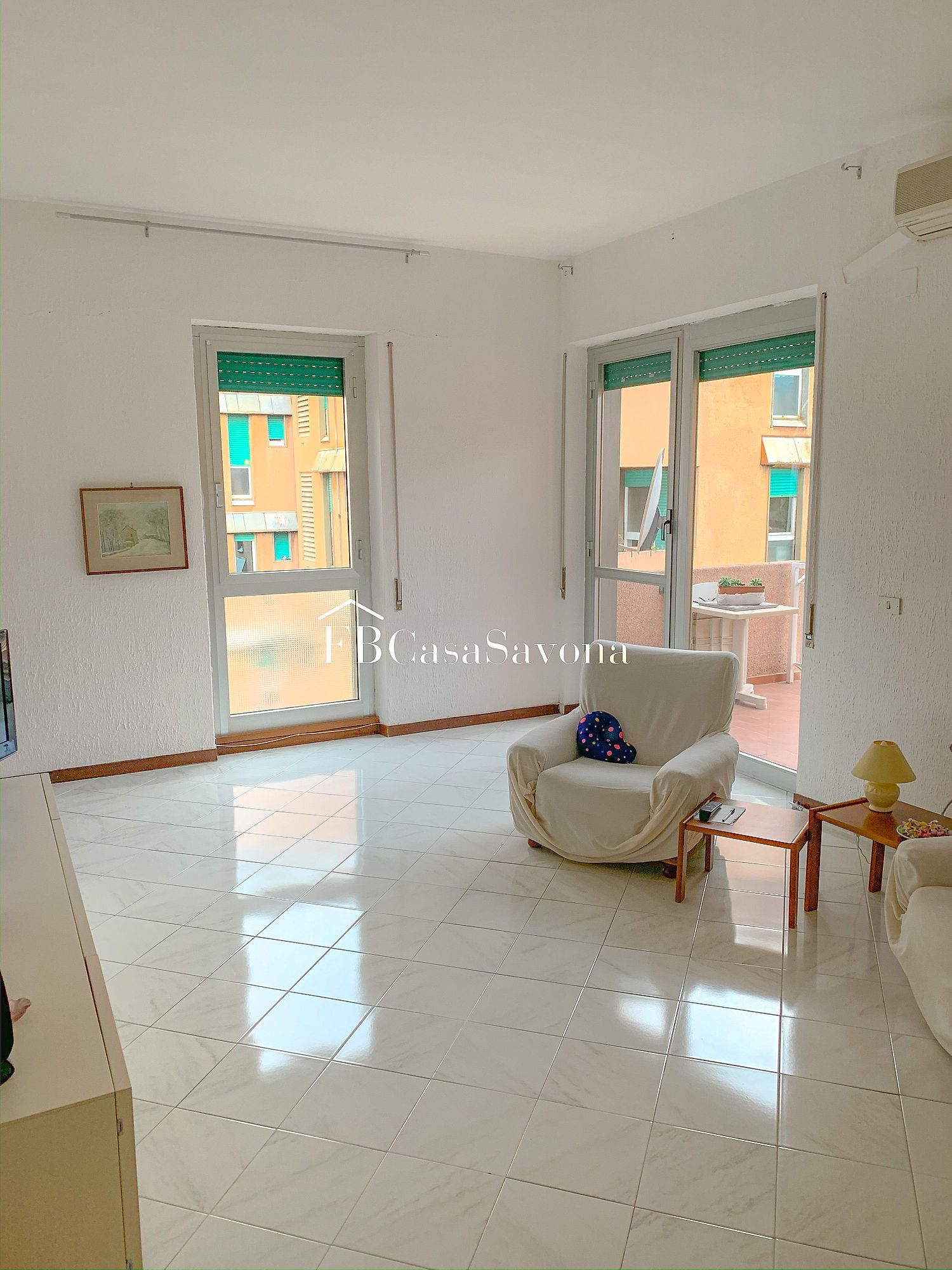 /uploads/w1500/fbcasasavona agenzia immobiliare .1FD428B4 706A 4560 81B3 60C4C32CC039.jpeg fbcasasavona agenzia immobiliare