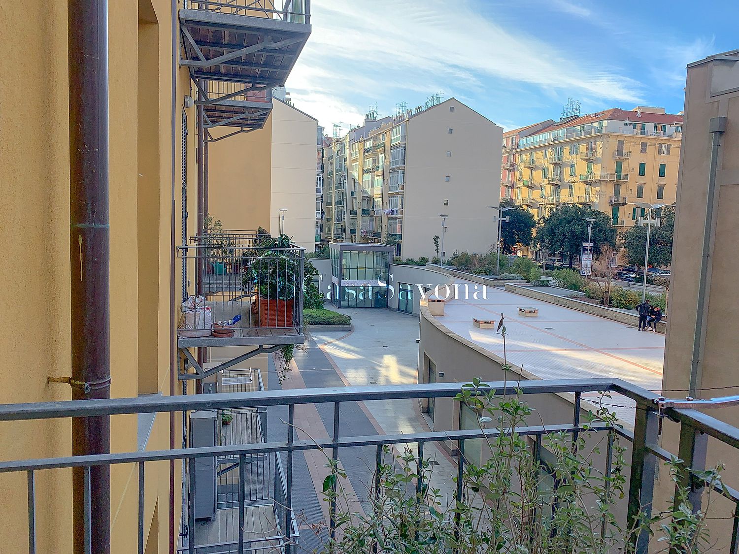 /uploads/w1500/fbcasasavona agenzia immobiliare .222B9C03 4C7B 4D5B 96DE 57CF58C10E12.jpeg fbcasasavona agenzia immobiliare