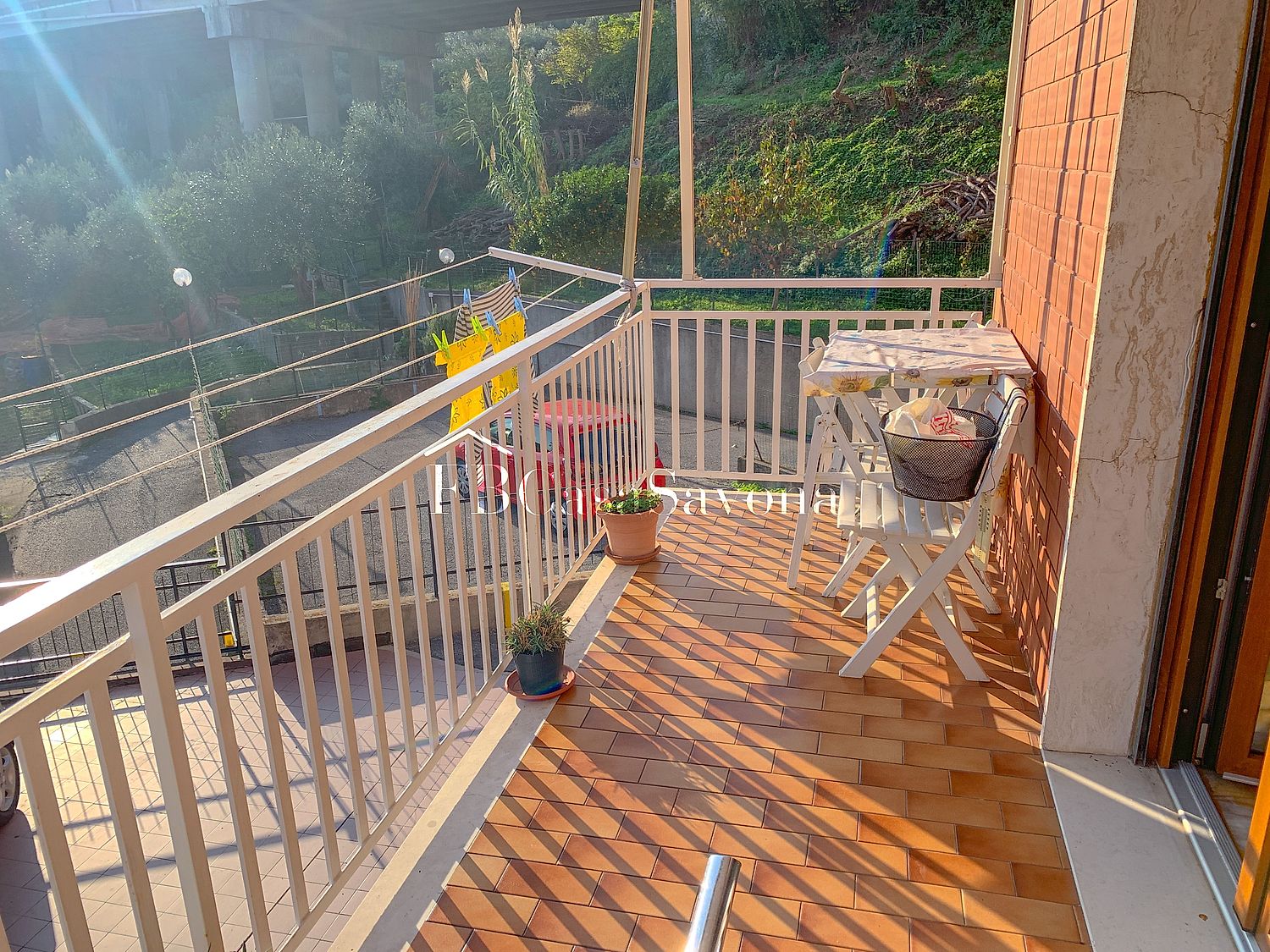 /uploads/w1500/fbcasasavona agenzia immobiliare .22E9B19B 8CC0 452A A764 971E0F5194BB.jpeg fbcasasavona agenzia immobiliare