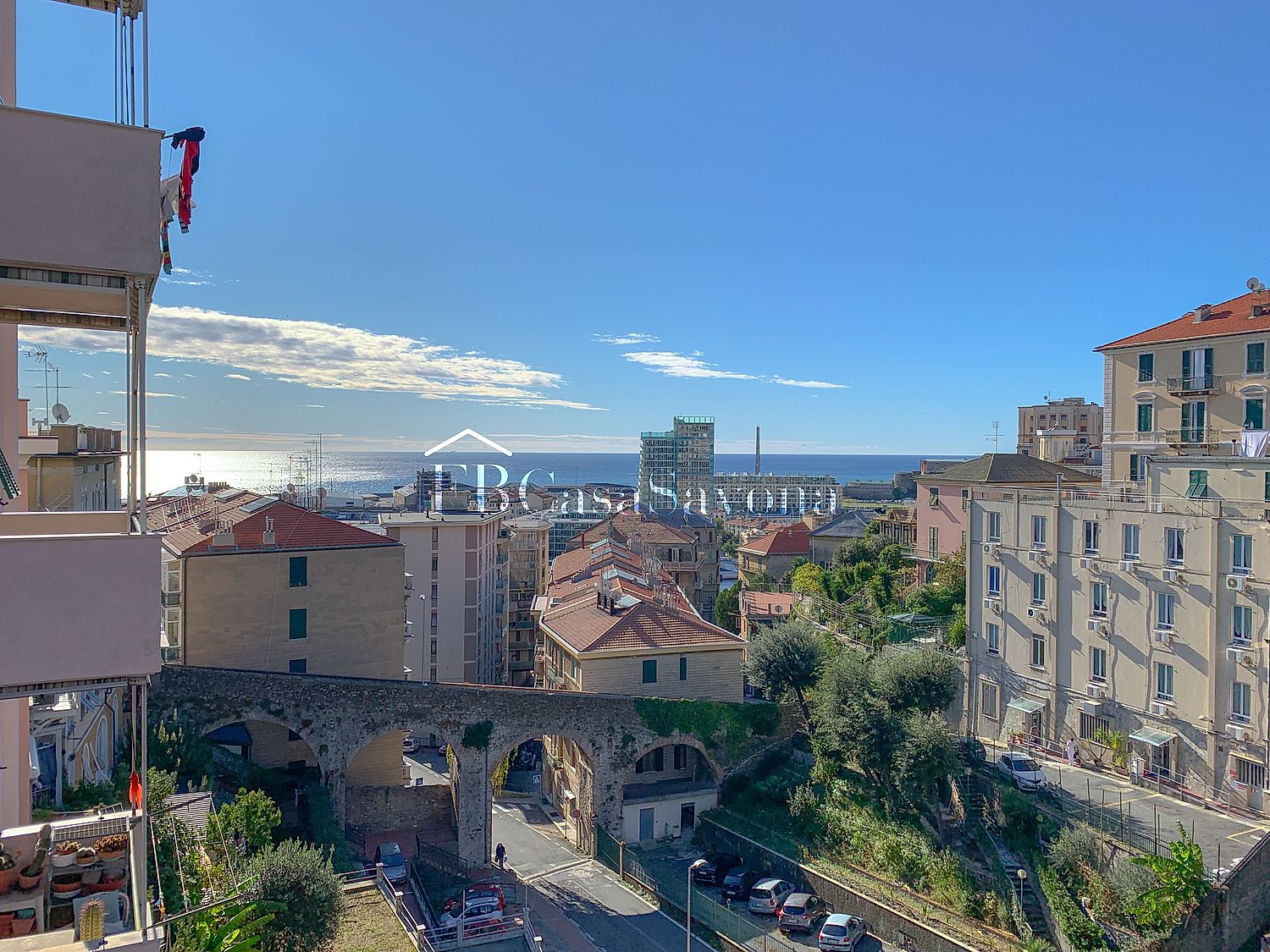 /uploads/w1500/fbcasasavona agenzia immobiliare .23130A47 0F0F 405E B6D6 E360FC07965C.jpeg fbcasasavona agenzia immobiliare