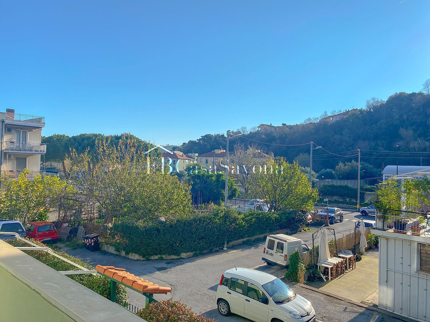/uploads/w1500/fbcasasavona agenzia immobiliare .2D429099 B31F 4417 BACE 583AC27B57E8.jpeg fbcasasavona agenzia immobiliare