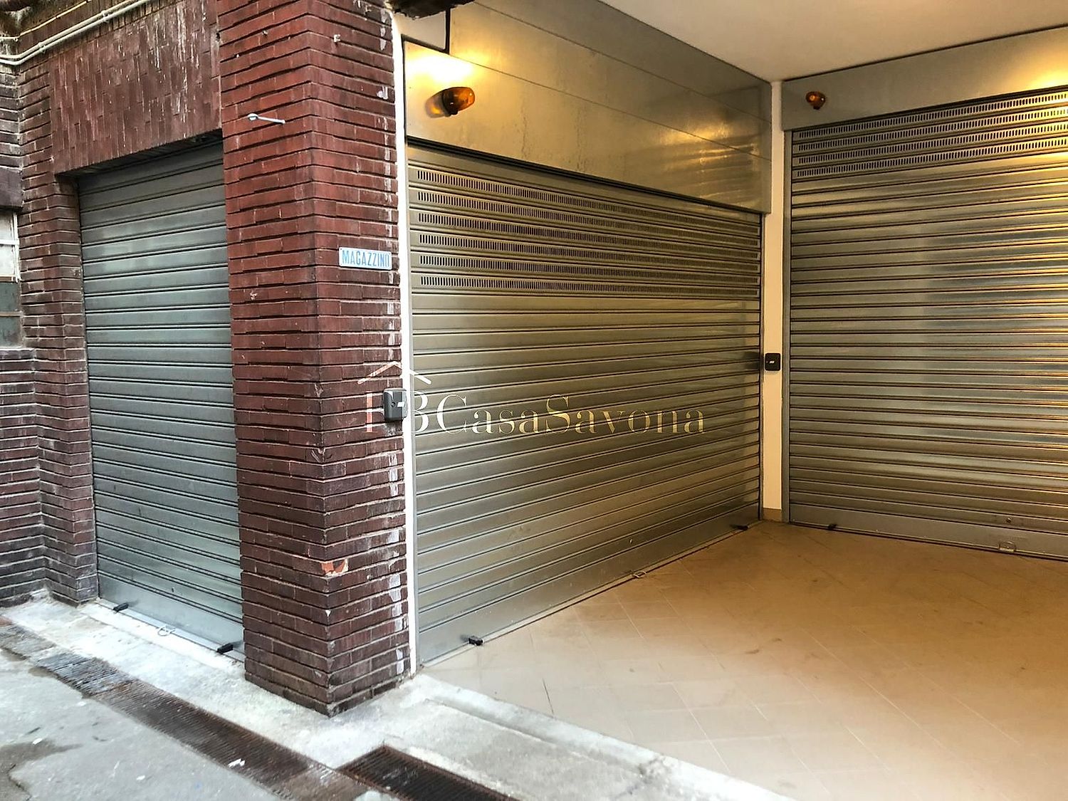 /uploads/w1500/fbcasasavona agenzia immobiliare .3bd0be7d 0d65 460c 9547 5a086325100c.jpg fbcasasavona agenzia immobiliare