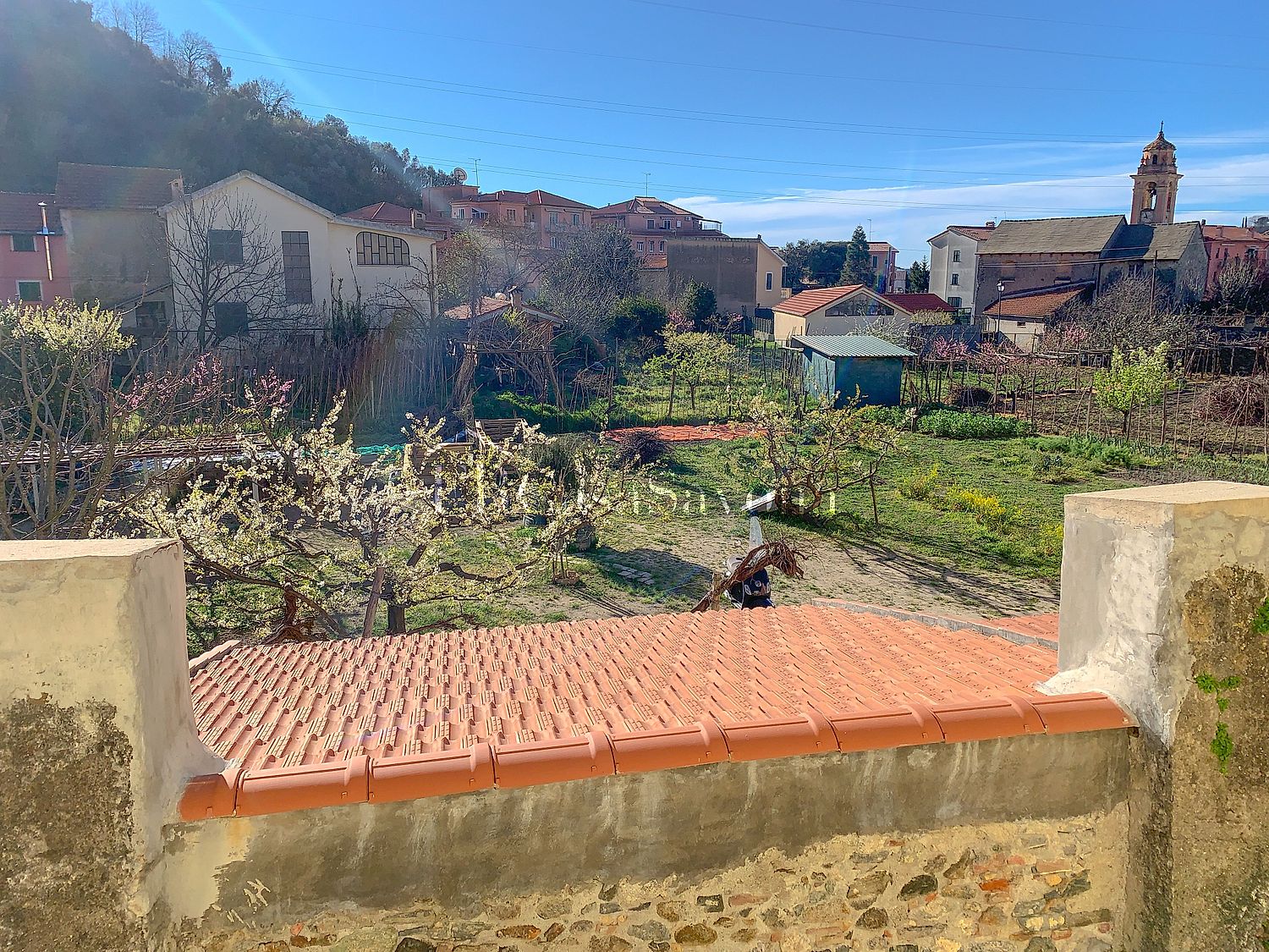 /uploads/w1500/fbcasasavona agenzia immobiliare .514F823A 9912 4946 82AE 93269EA698D3.jpeg fbcasasavona agenzia immobiliare