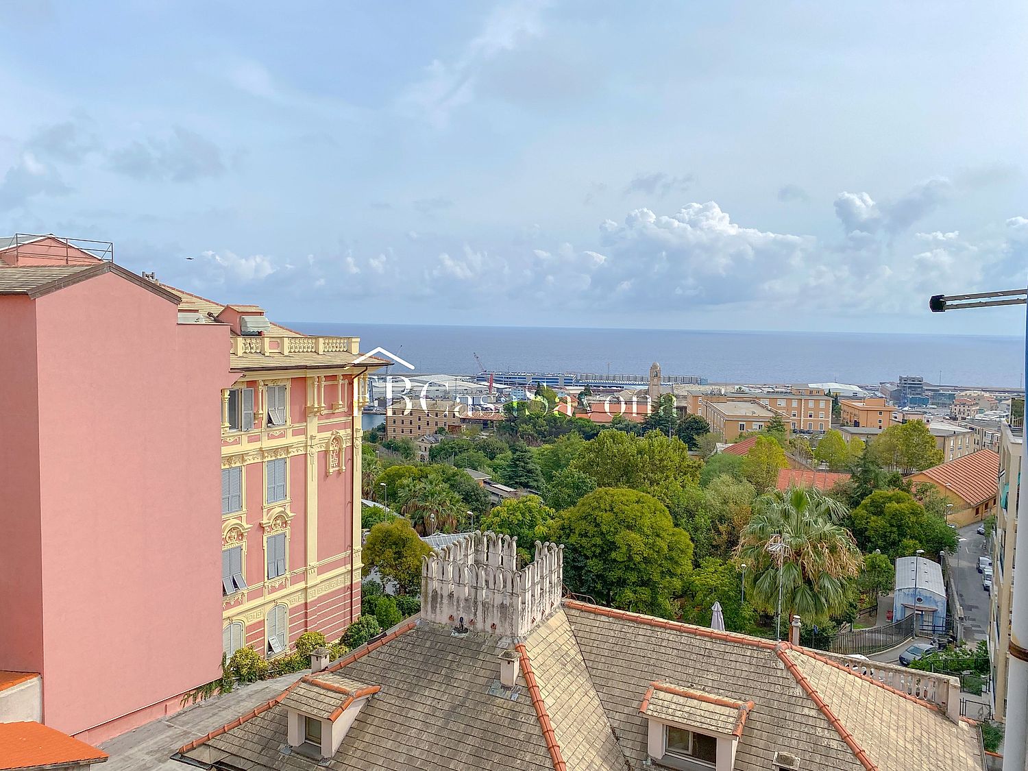 /uploads/w1500/fbcasasavona agenzia immobiliare .522182F0 A576 46F1 A587 B719FBD42621.jpeg fbcasasavona agenzia immobiliare