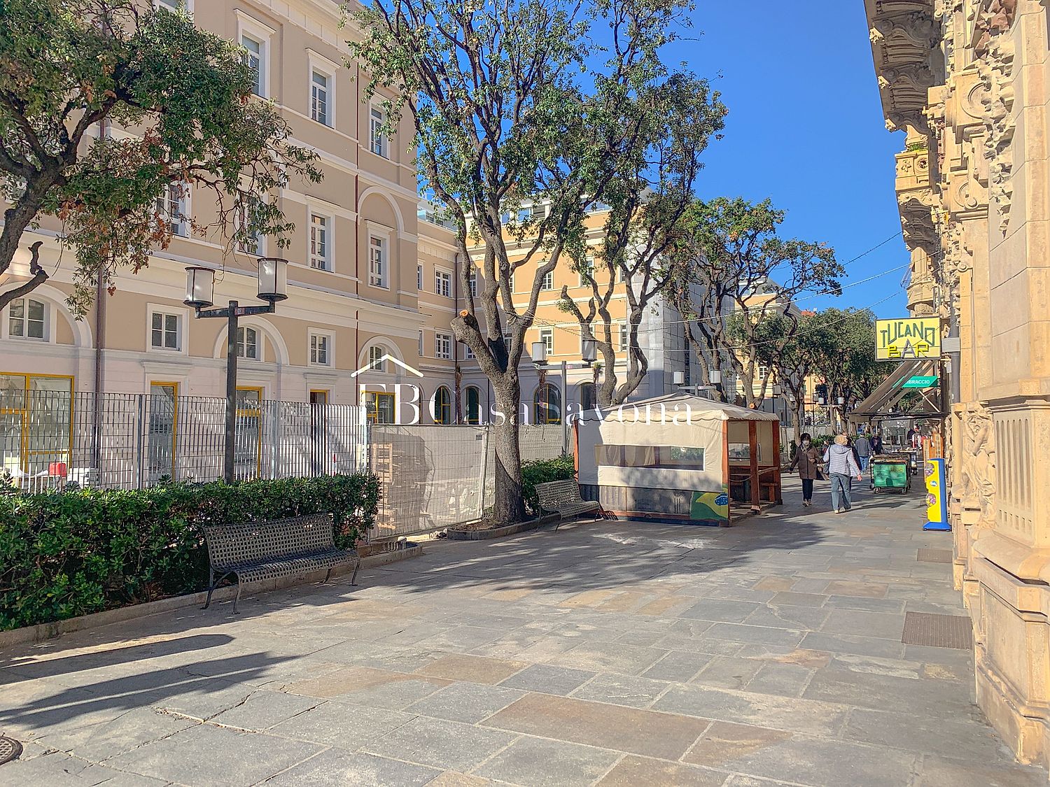 /uploads/w1500/fbcasasavona agenzia immobiliare .5E4723CE 8E2A 4E5C B7BF 8EA67A85EE96.jpeg fbcasasavona agenzia immobiliare