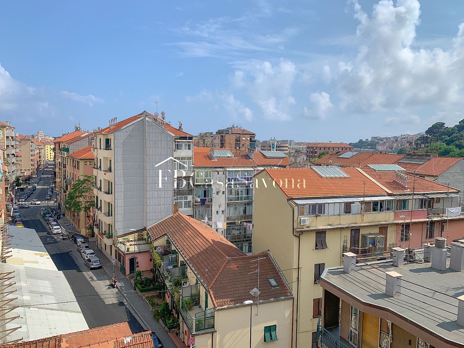 /uploads/w1500/fbcasasavona agenzia immobiliare .6D9883E2 8FA0 4514 88DB F0E36D71D799.jpeg fbcasasavona agenzia immobiliare