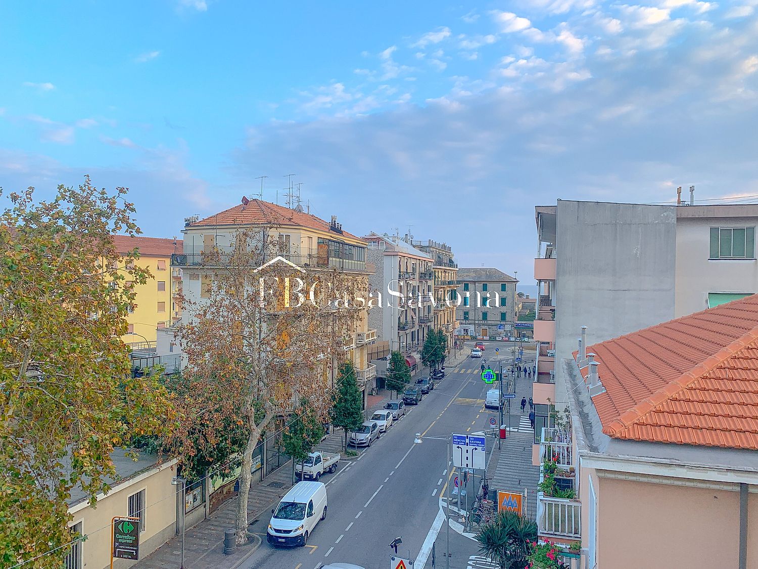 /uploads/w1500/fbcasasavona agenzia immobiliare .7EF037CB A9FE 427A 9C7E 3677FFD8ABAA.jpeg fbcasasavona agenzia immobiliare