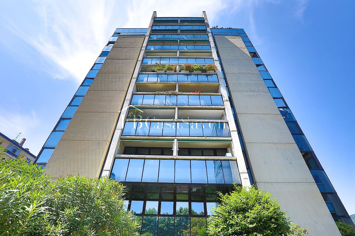 /uploads/w1500/fbcasasavona agenzia immobiliare .7P6A0039.jpg fbcasasavona agenzia immobiliare