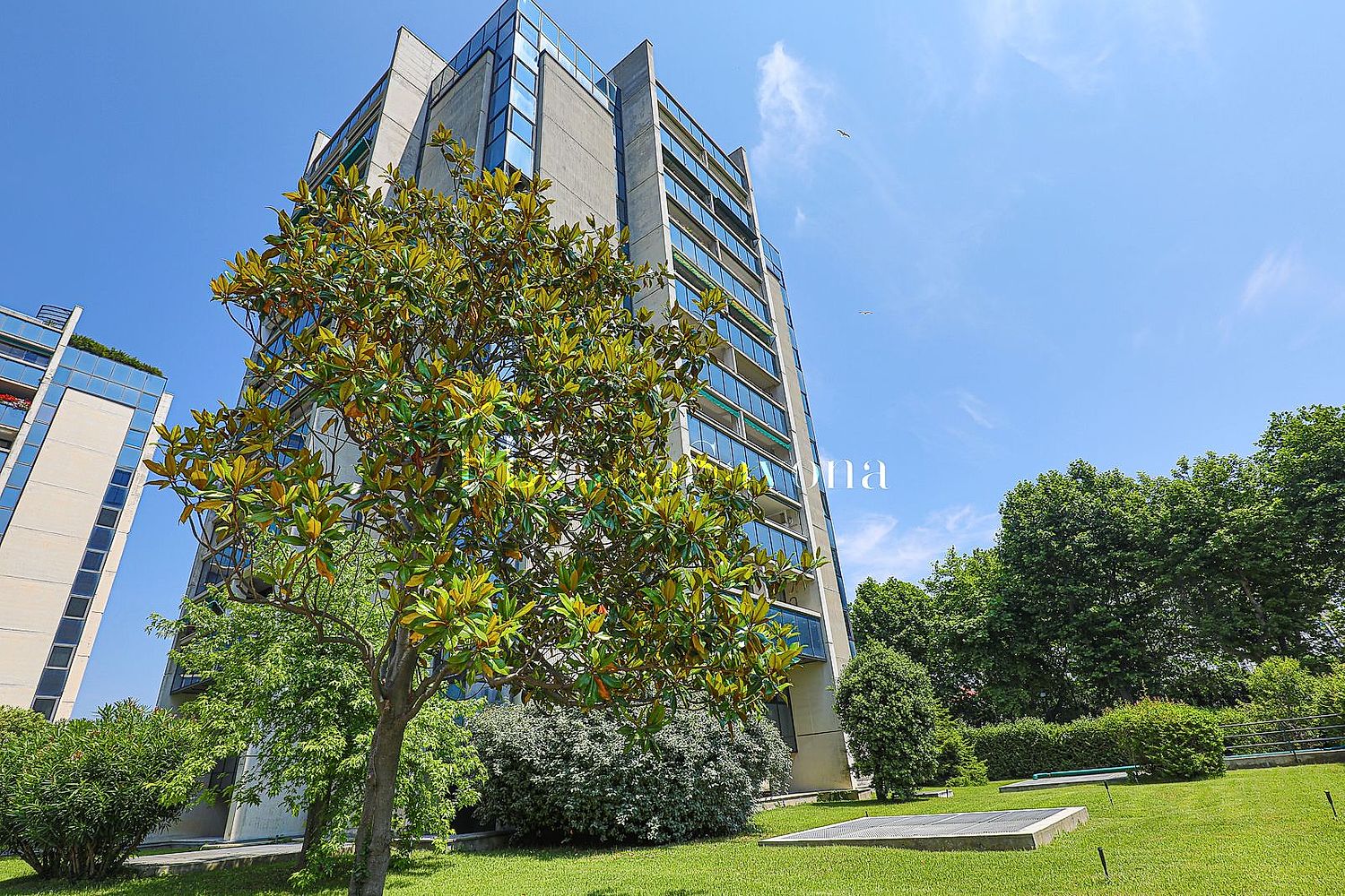 /uploads/w1500/fbcasasavona agenzia immobiliare .7P6A0045.jpg fbcasasavona agenzia immobiliare