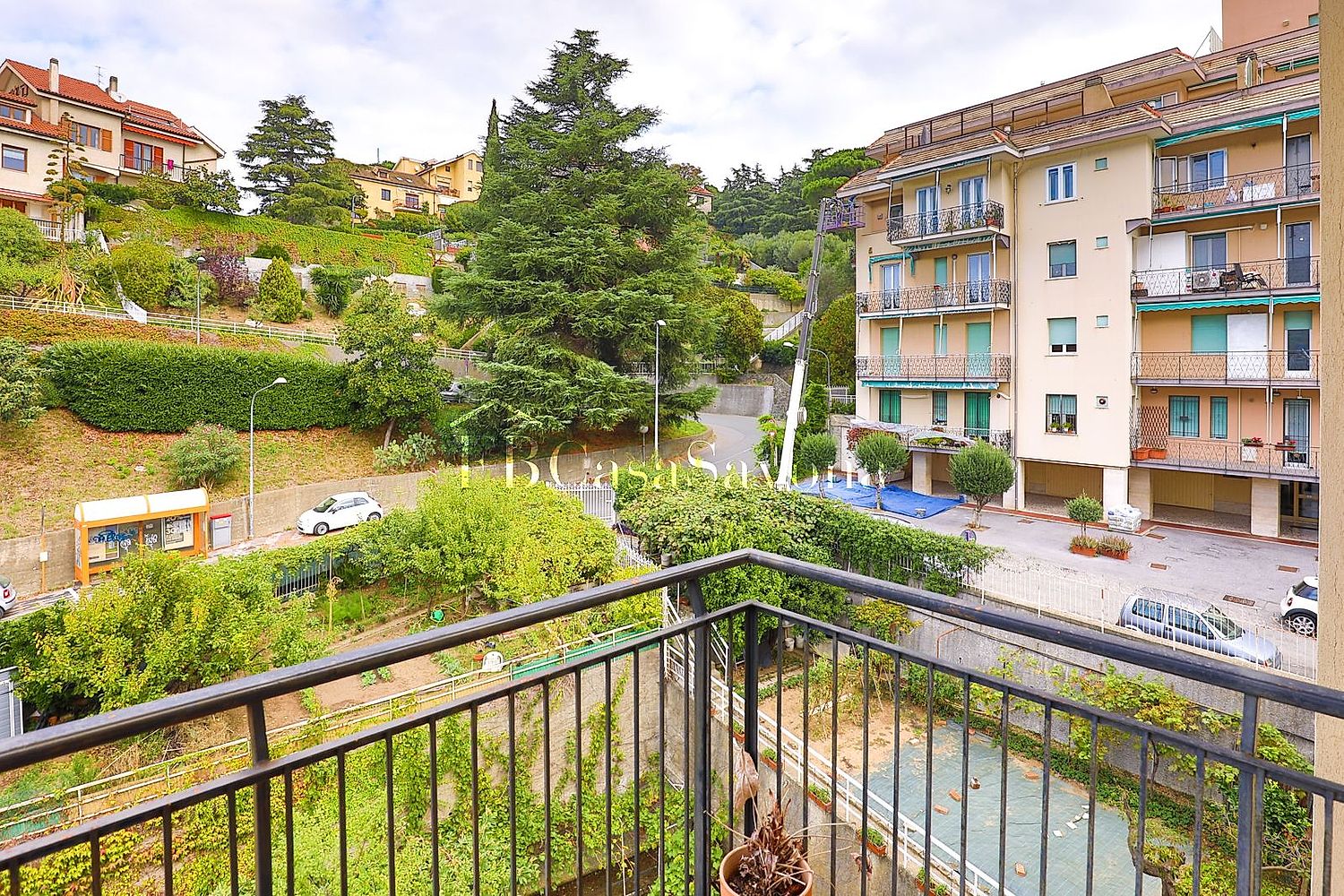 /uploads/w1500/fbcasasavona agenzia immobiliare .7P6A9239.jpg fbcasasavona agenzia immobiliare