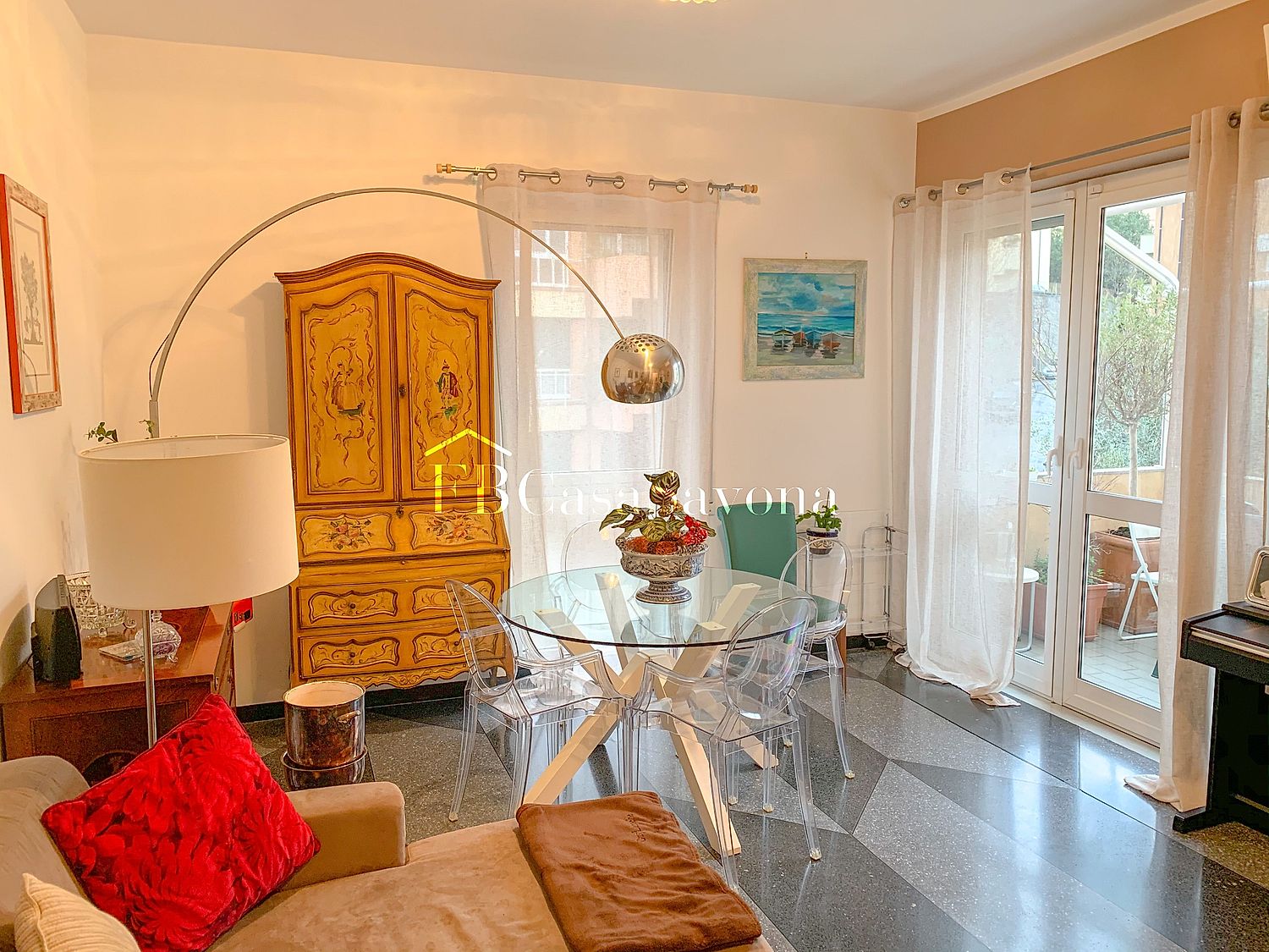 /uploads/w1500/fbcasasavona agenzia immobiliare .853B1066 B1BC 435E A2FA A3B13CEA9FB8.jpeg fbcasasavona agenzia immobiliare