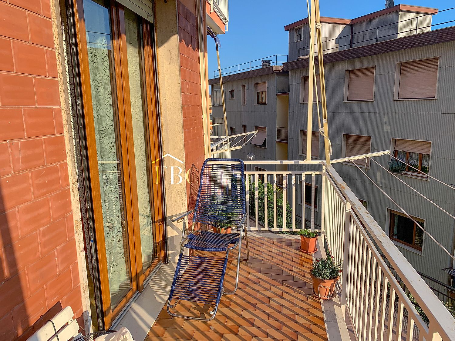 /uploads/w1500/fbcasasavona agenzia immobiliare .8AD96C53 447D 4DDE AF75 CC0FE9D47F2C.jpeg fbcasasavona agenzia immobiliare