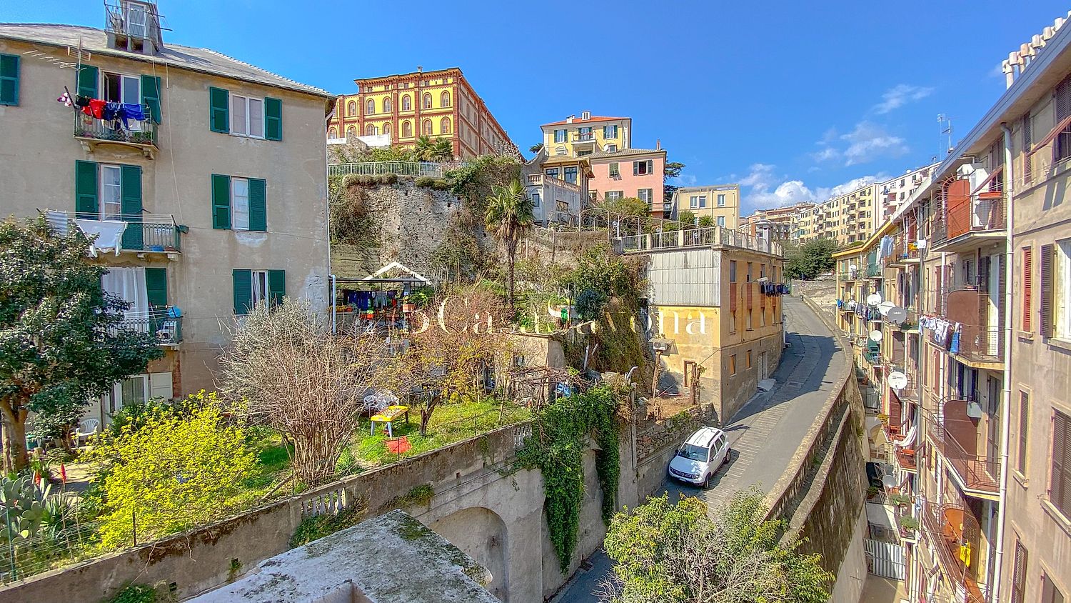 /uploads/w1500/fbcasasavona agenzia immobiliare .9DF18276 B074 405B 8F27 1C4240972BD3.jpeg fbcasasavona agenzia immobiliare