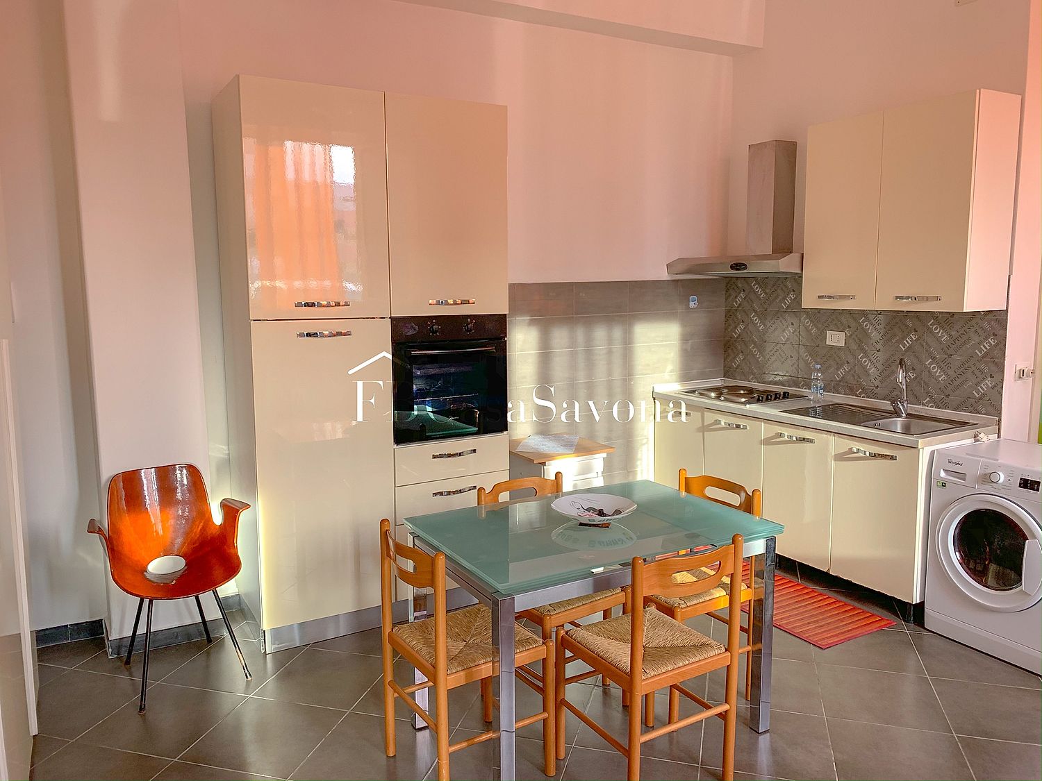 /uploads/w1500/fbcasasavona agenzia immobiliare .9FA34BF9 57DC 45EC 8BBC C4A2EEB8A577.jpeg fbcasasavona agenzia immobiliare