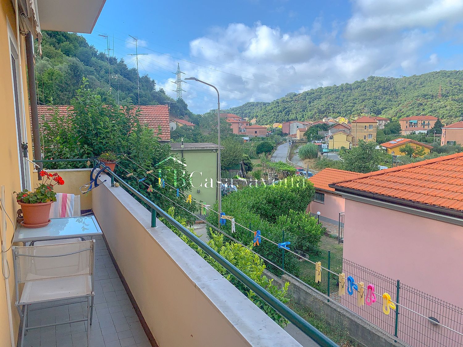 /uploads/w1500/fbcasasavona agenzia immobiliare .A279A479 426E 41B6 8F43 6F24FAFC9291.jpeg fbcasasavona agenzia immobiliare